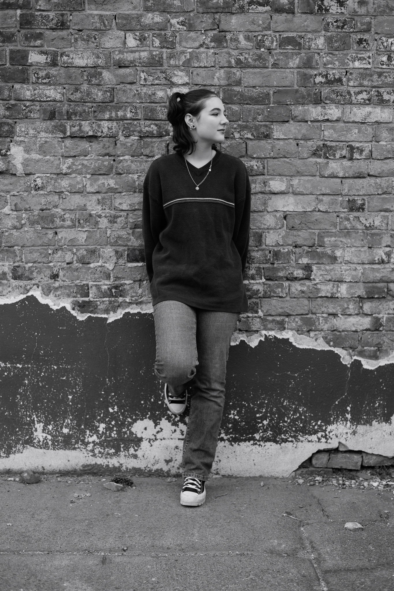 Annie & Katie-19.jpg