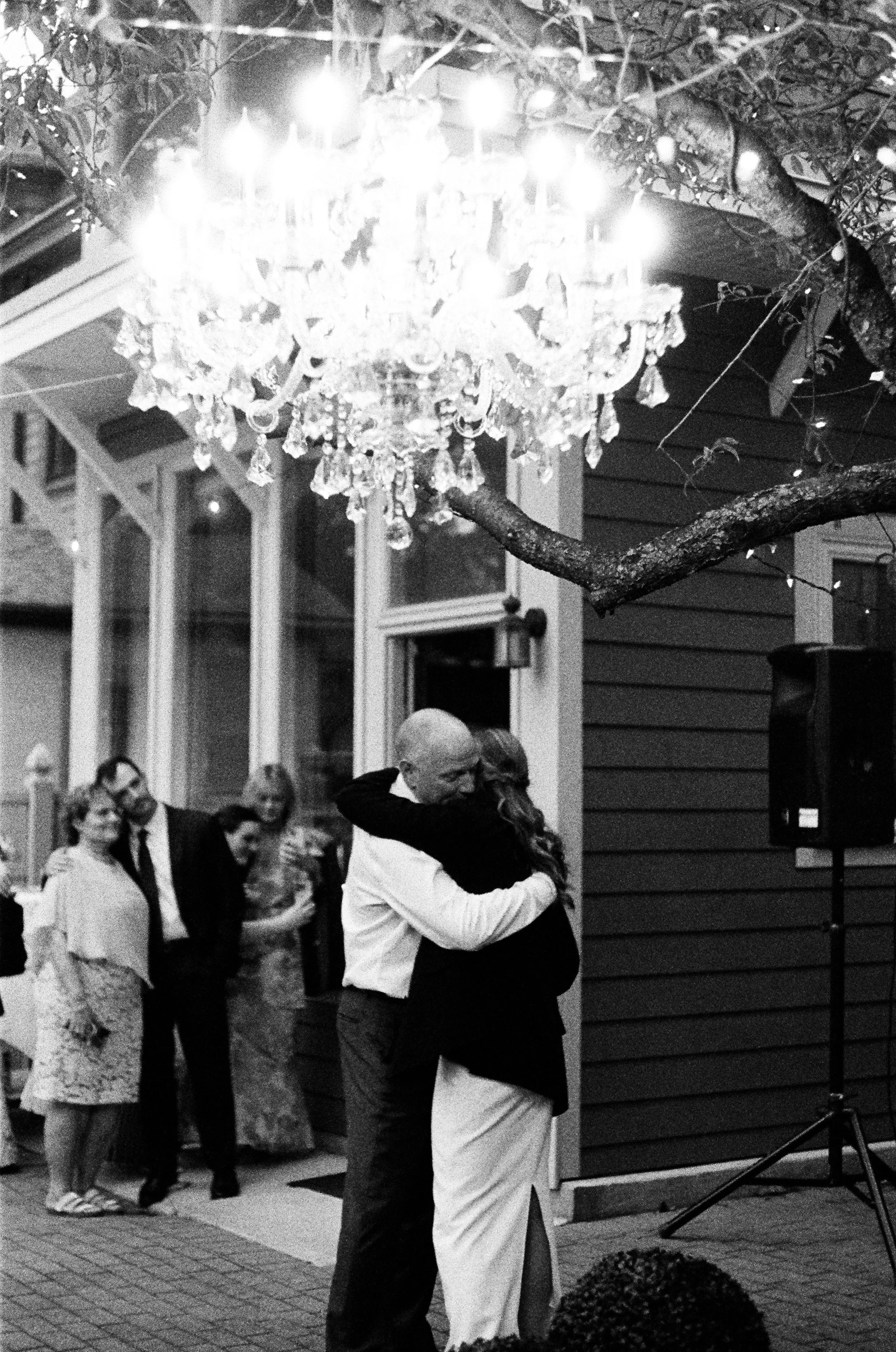 AM_DJWedding_Film_0041.jpg