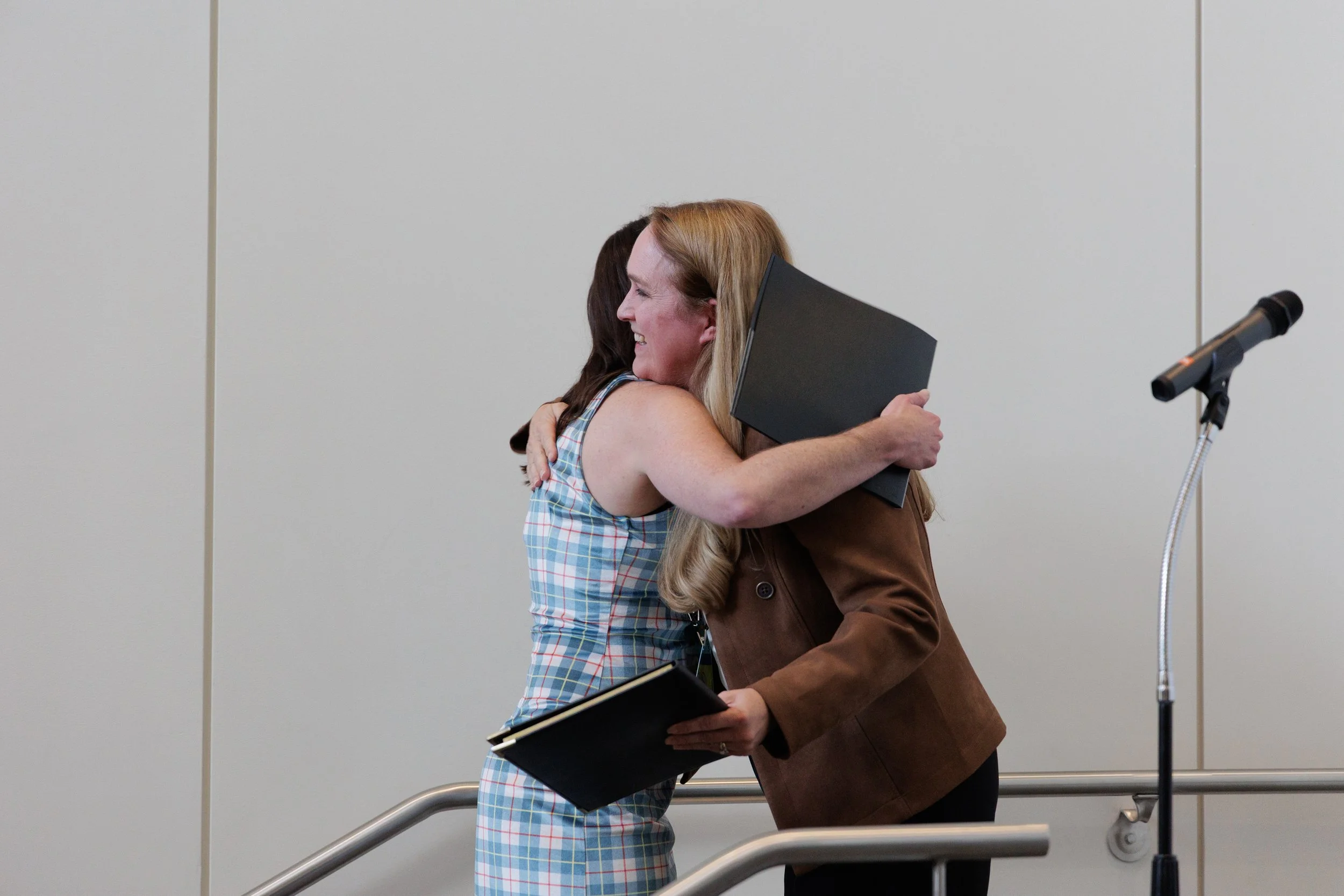 AM_Reception&Awards_0068.jpg