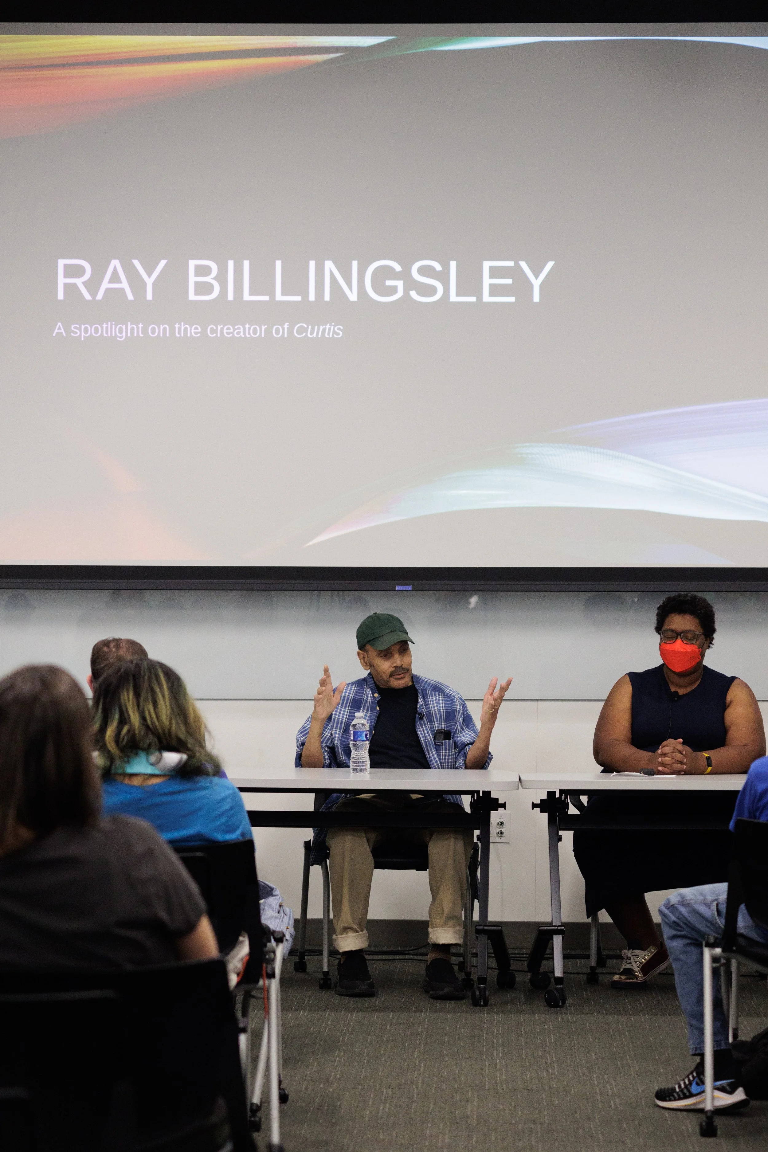 AM_RayBillingsley_0001.jpg