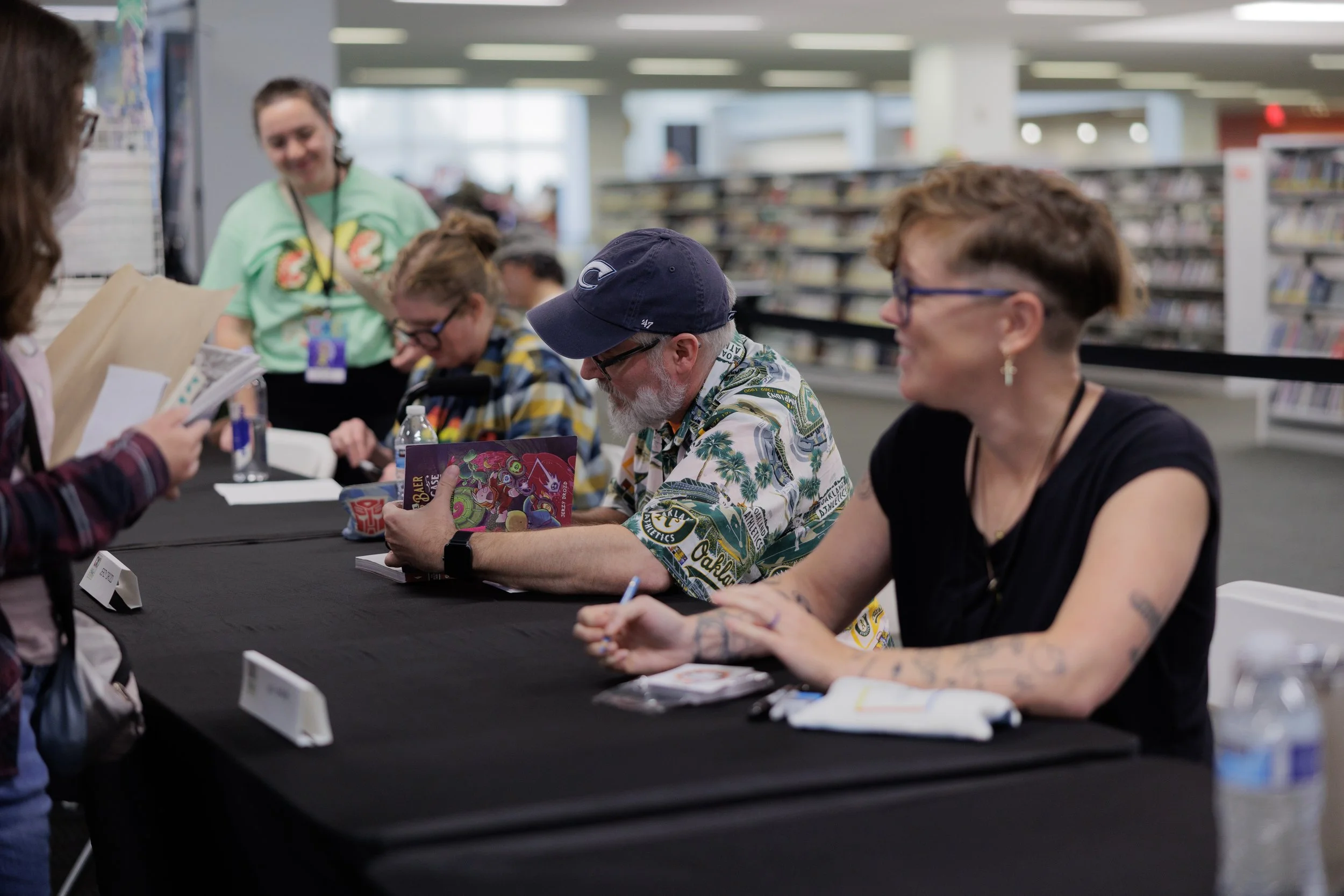 AM_Signings_0010.jpg
