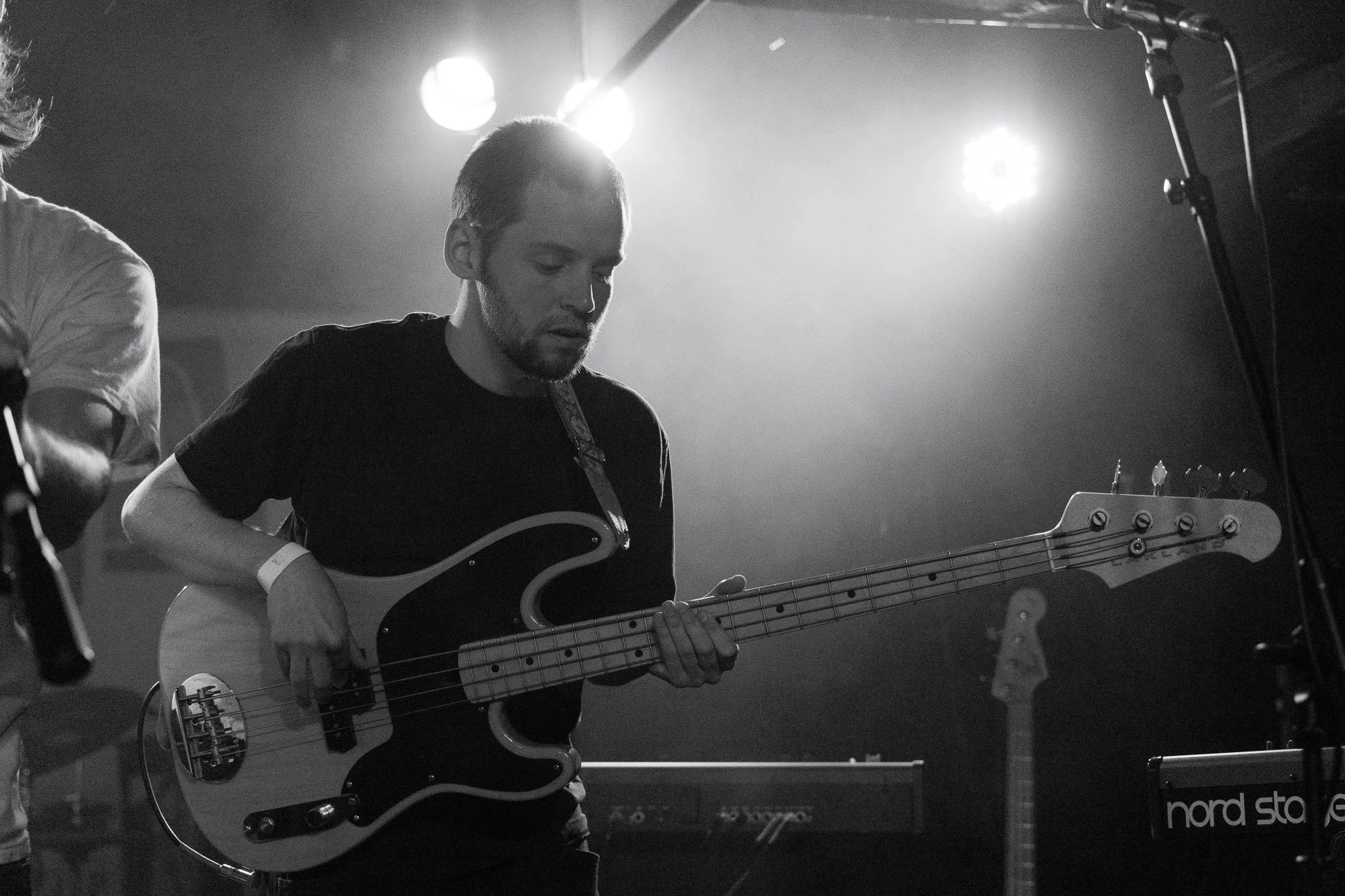 AM_The-Manwolves (26).jpg