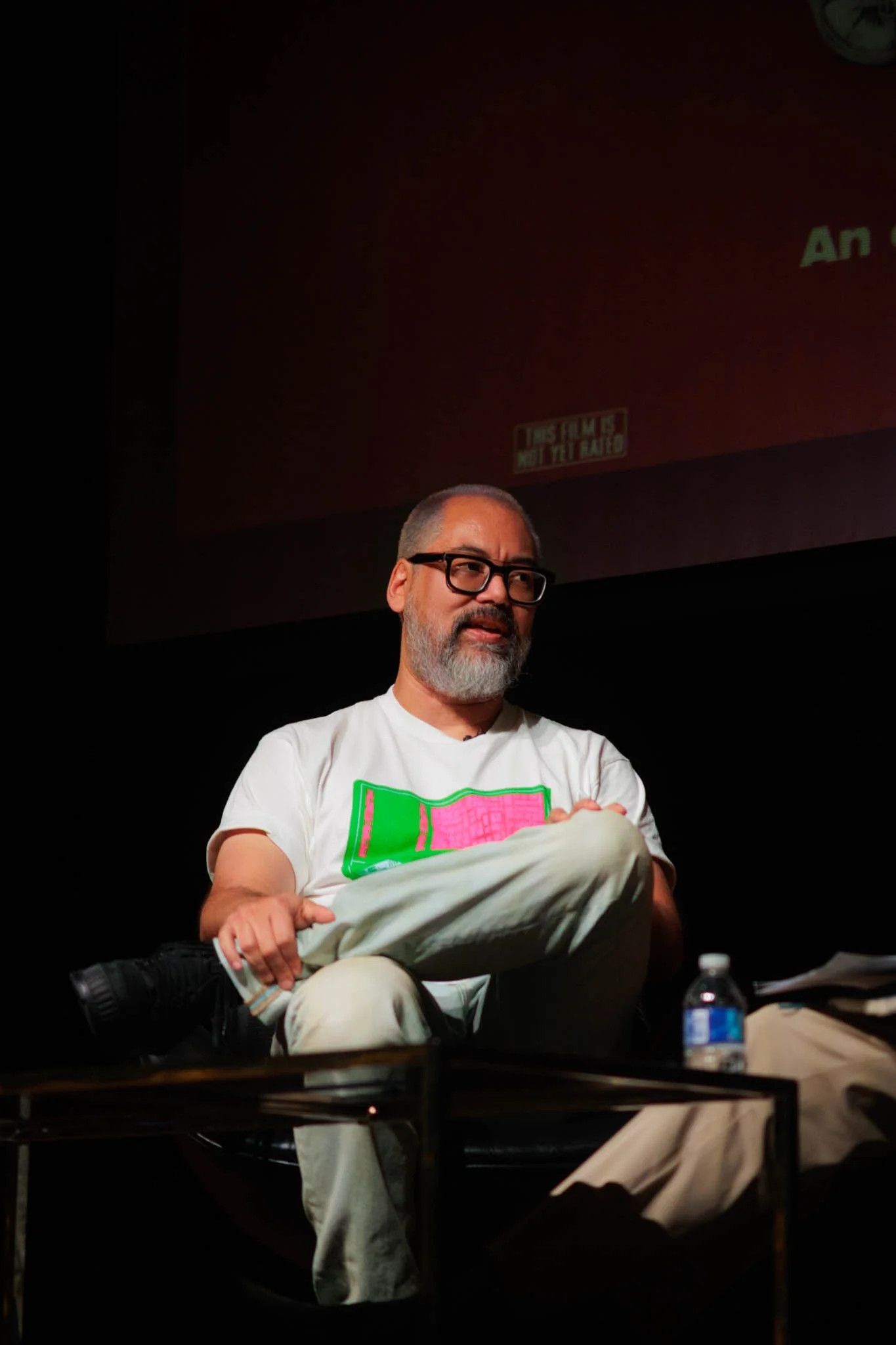 Brian Lee O'Malley-23.jpg