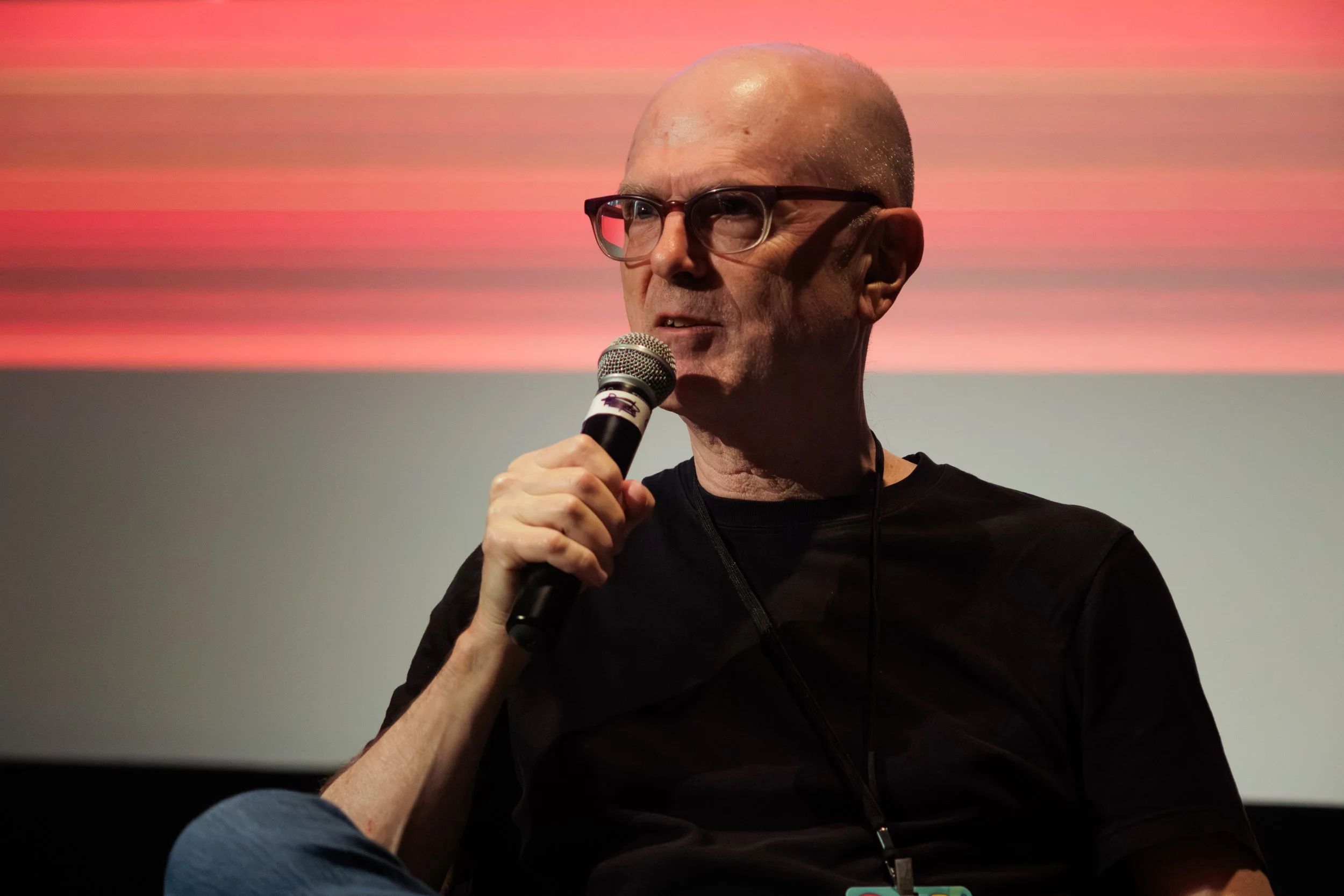AM_CharlesBurns_0054.jpg