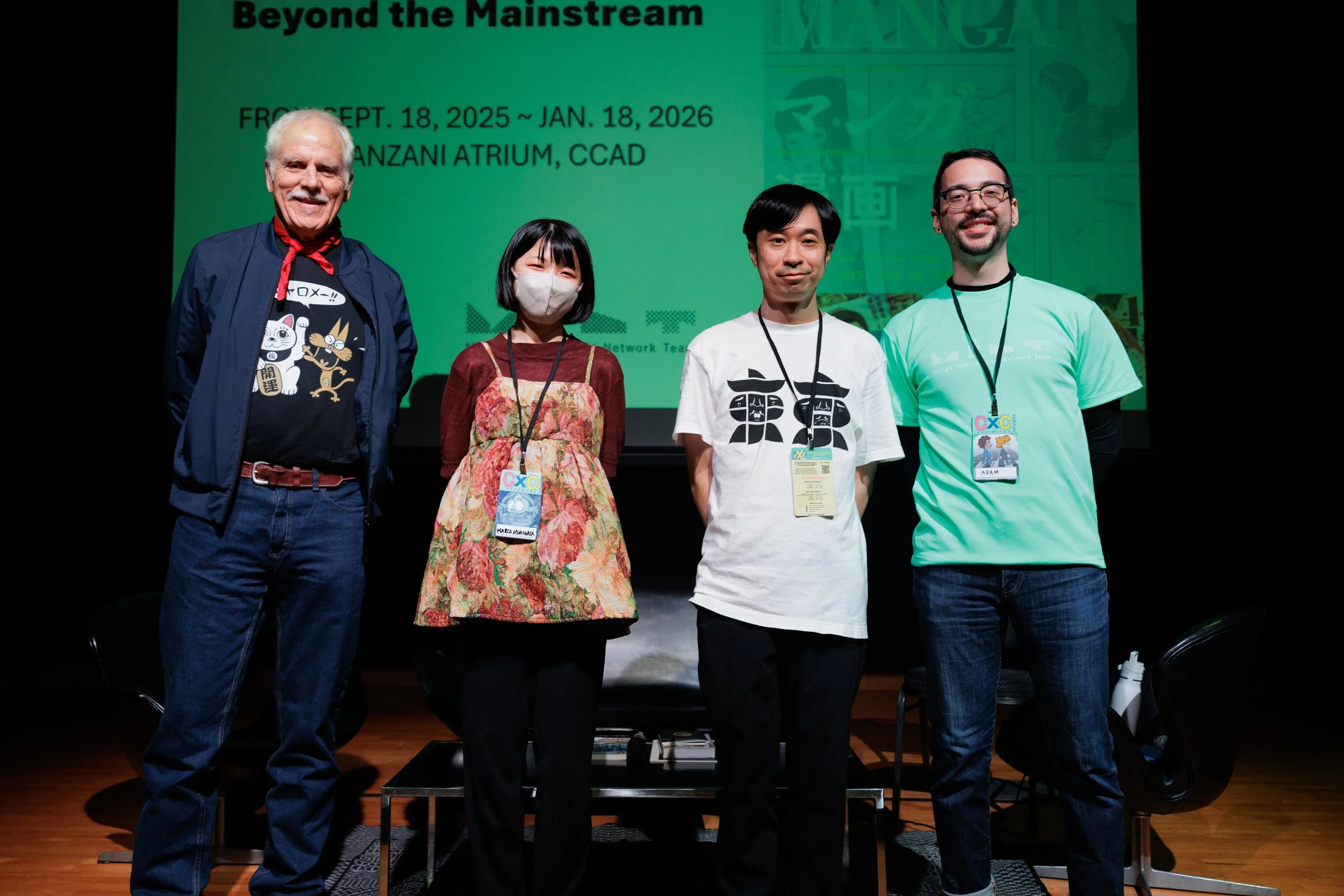 AM_Manga Beyond the Mainstream_0071.jpg