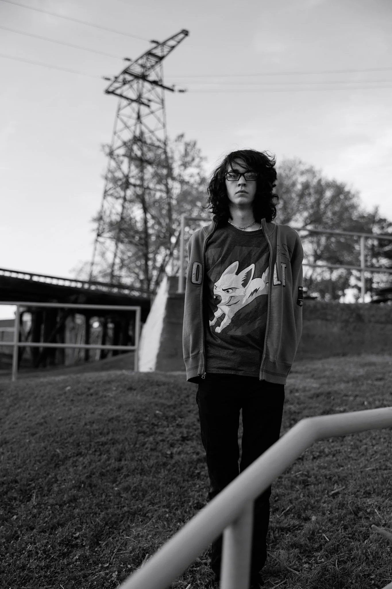 AM_Zac Bridge-24.jpg