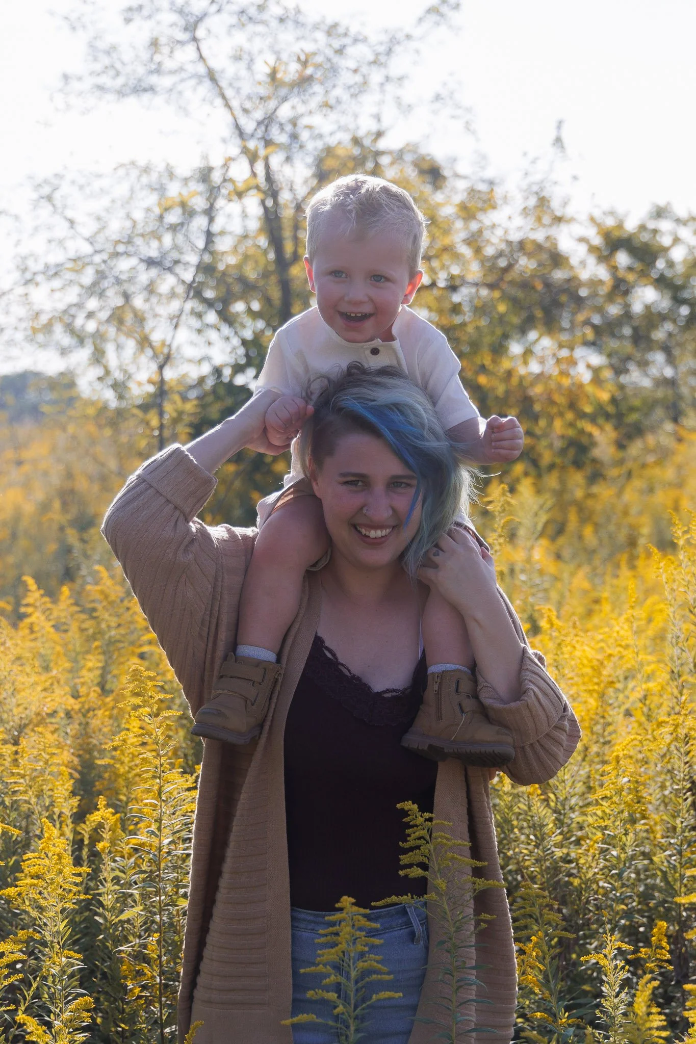 Lockhart Color-66.jpg