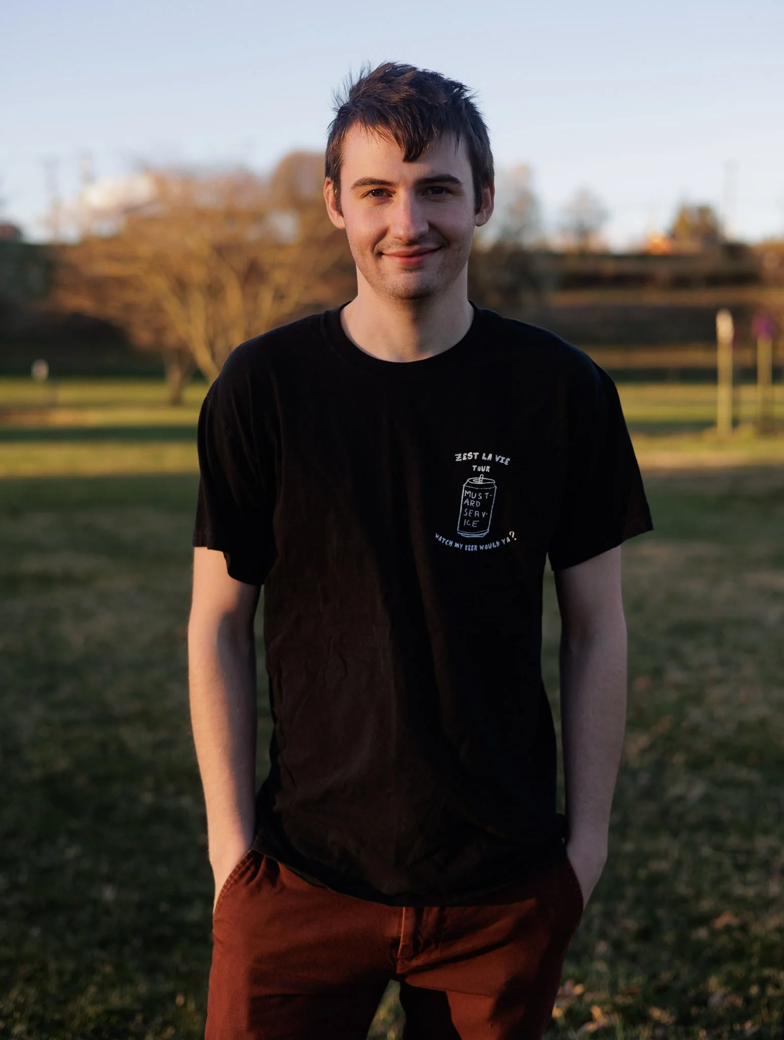 Joey Photoshoot-18.jpg