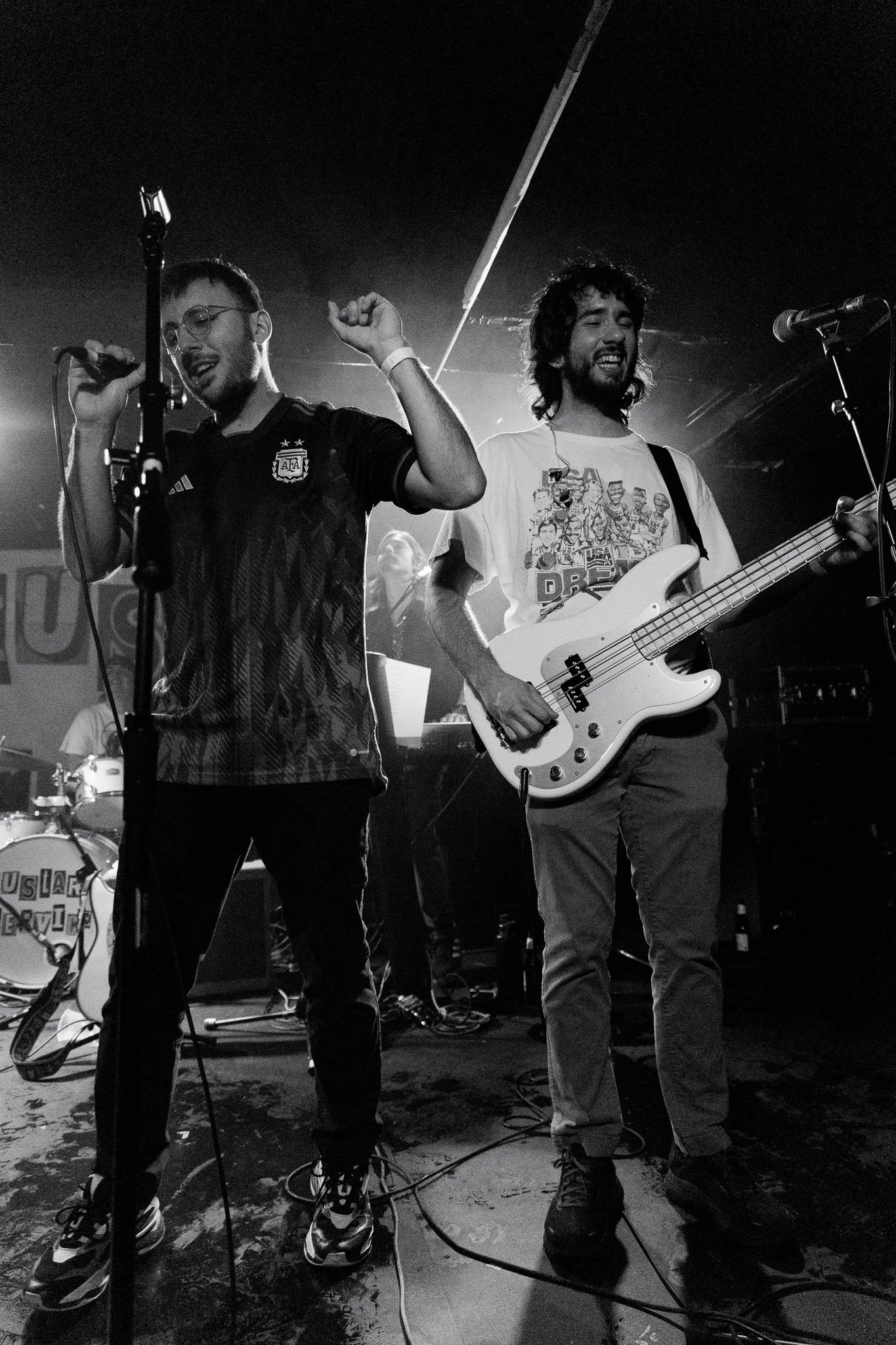 AM_Mustard-Service (44).jpg