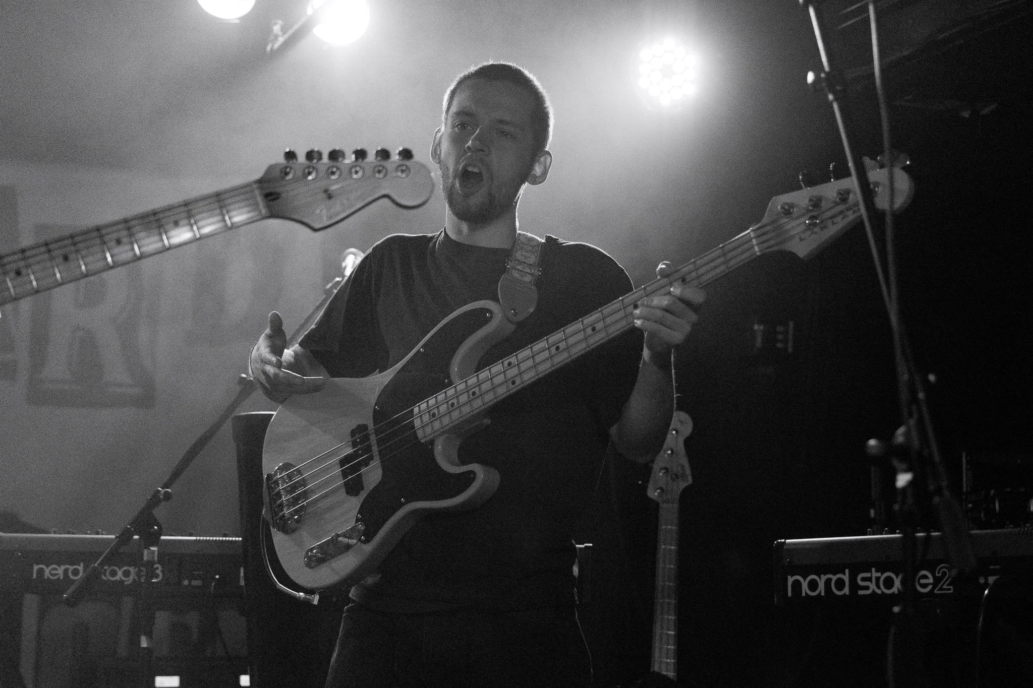 AM_The-Manwolves (23).jpg