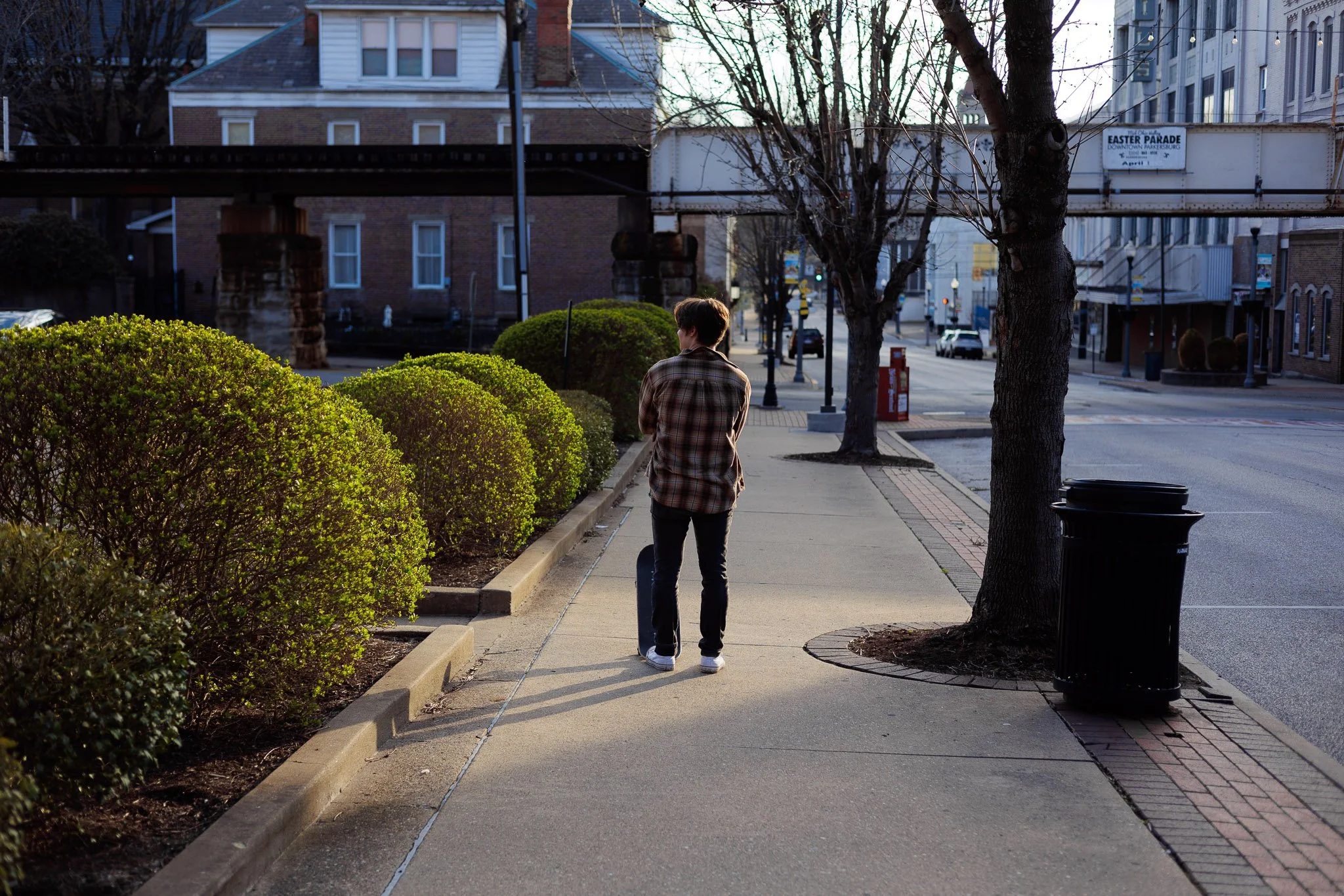 Conner Flannel-42.jpg