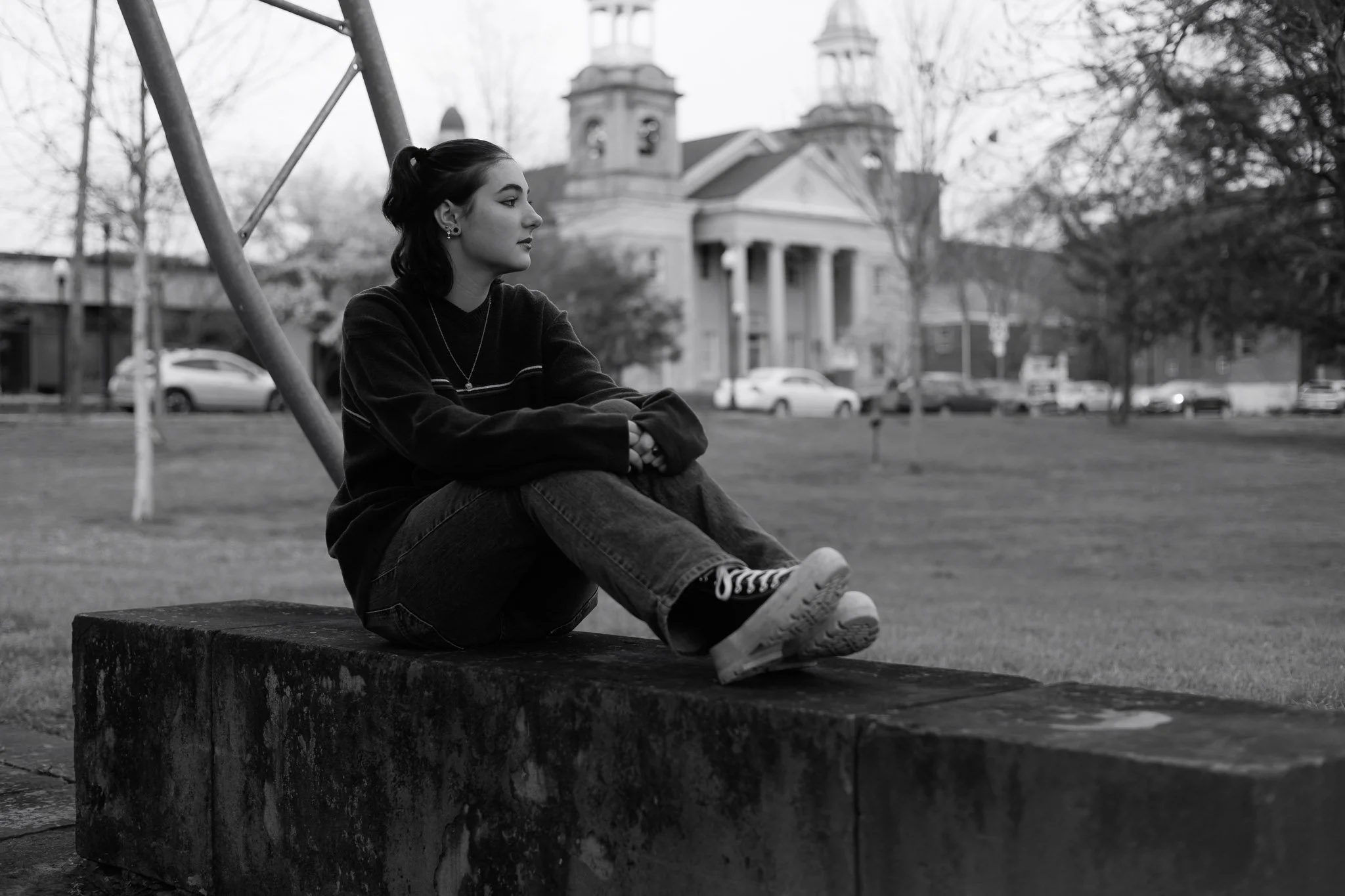 Annie & Katie-203.jpg