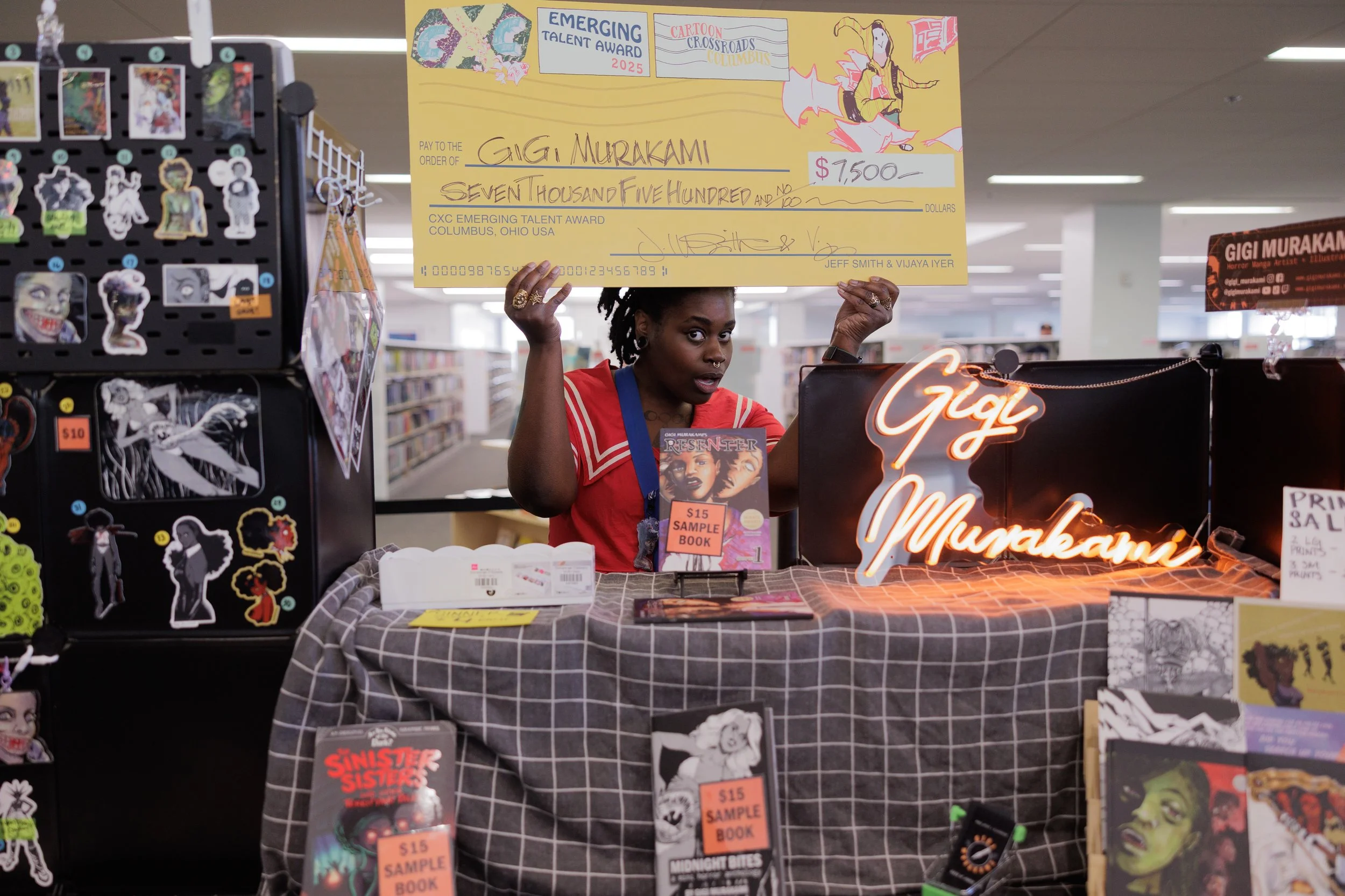 AM_Expo_0113.jpg