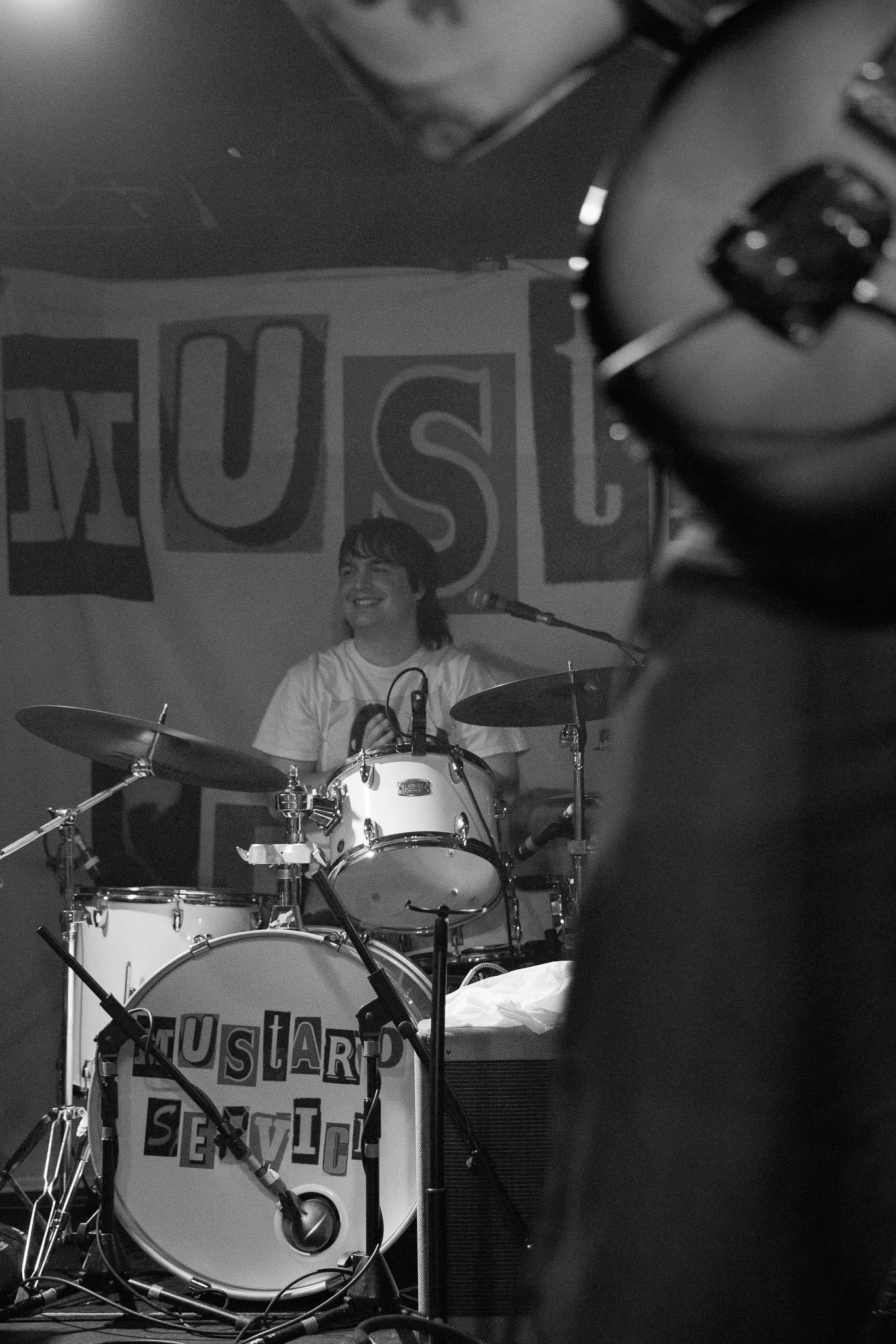 AM_Mustard-Service (25).jpg