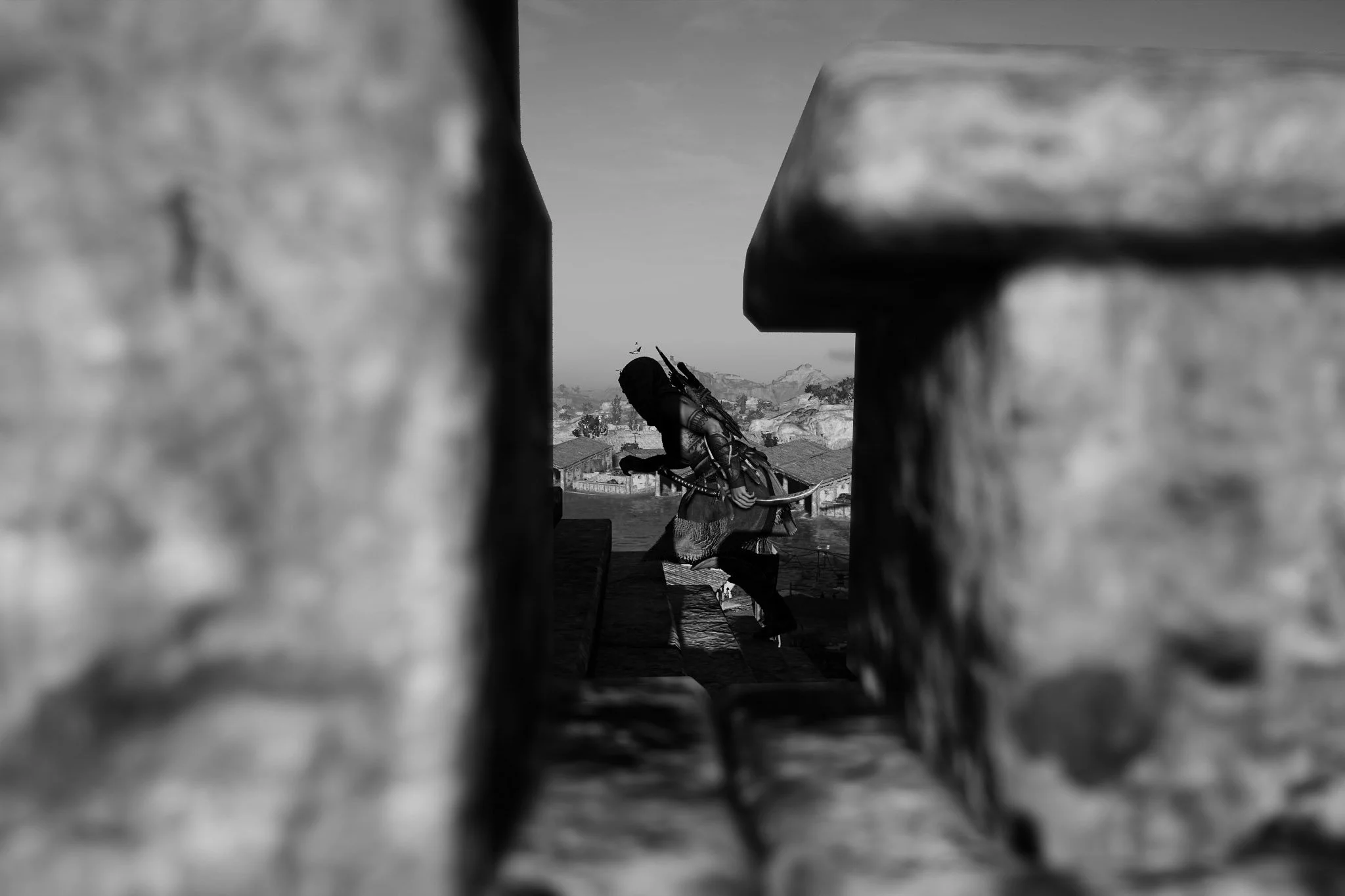 AC ODYSSEY-70.jpg