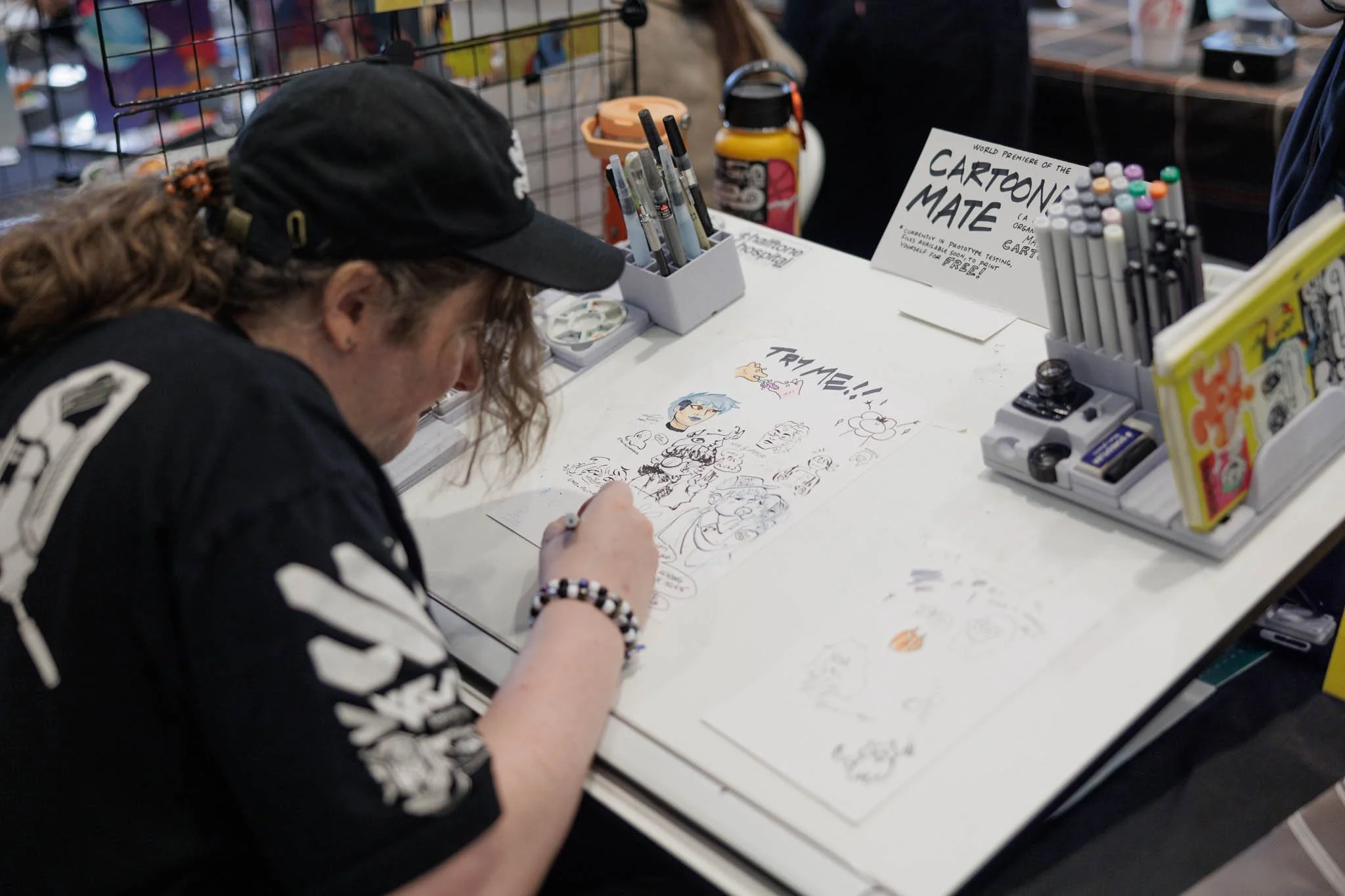 Expo Floor-76.jpg