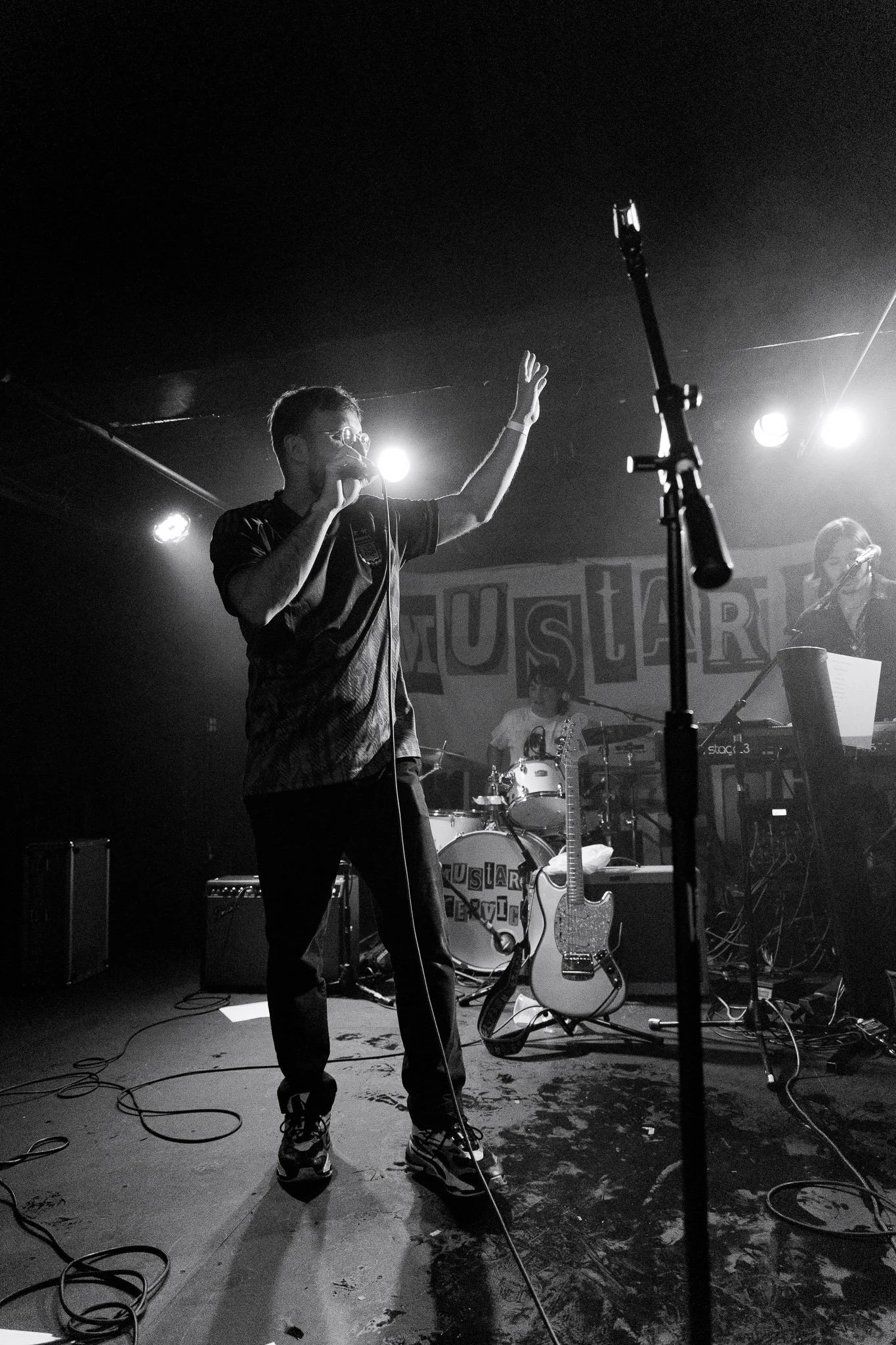 AM_Mustard-Service (43).jpg