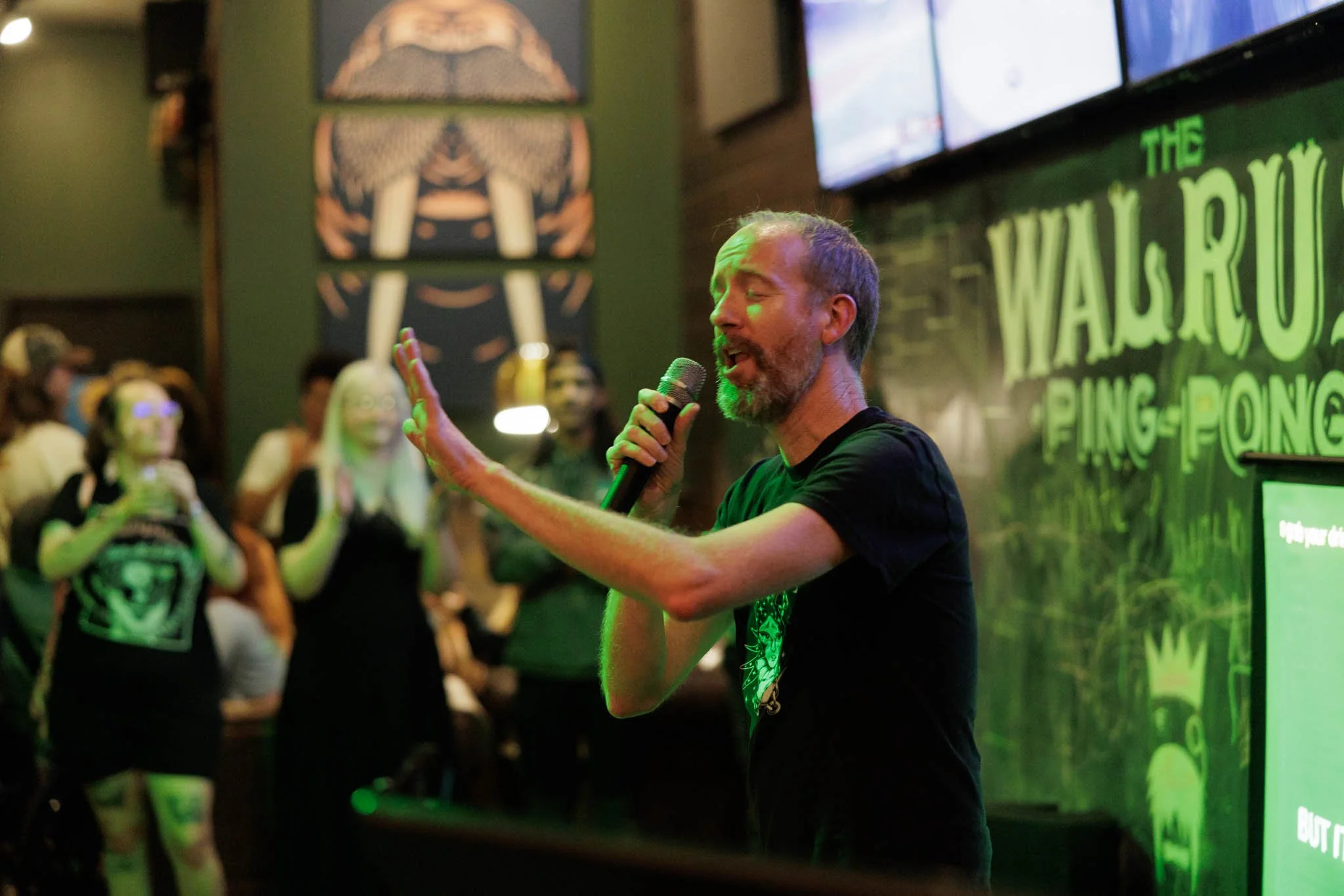 Punk Rock Karaoke-54.jpg