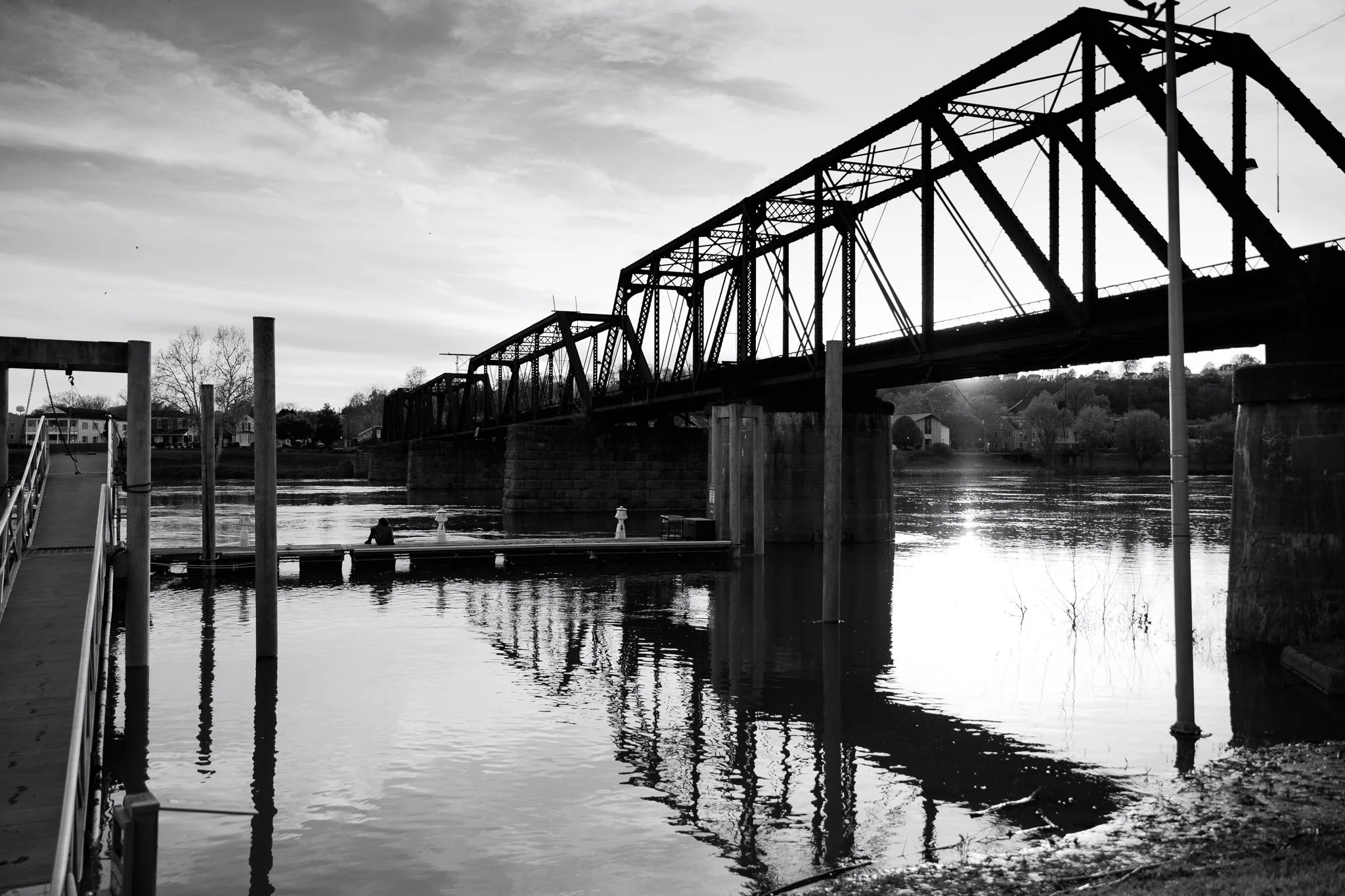 AM_Zac Bridge-22.jpg