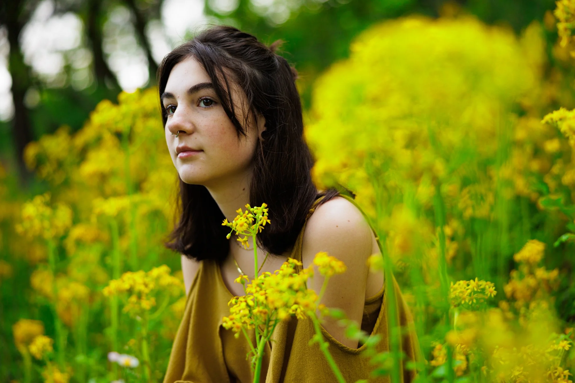 AM_Katie-Middleton-12.jpg