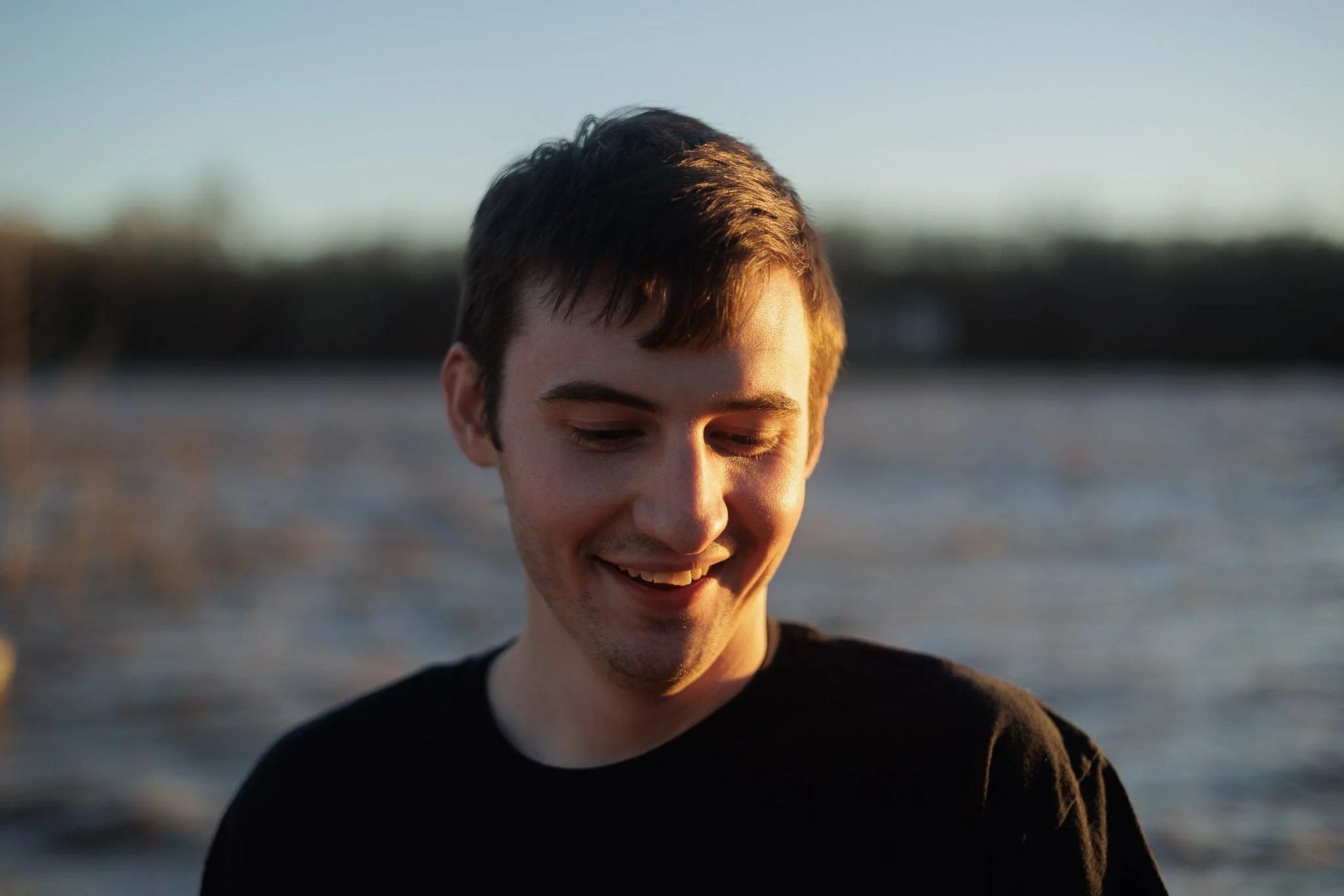 Joey Photoshoot-28.jpg
