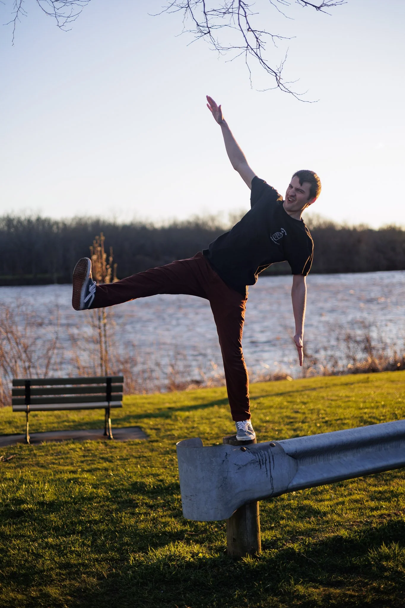 Joey Photoshoot-32.jpg