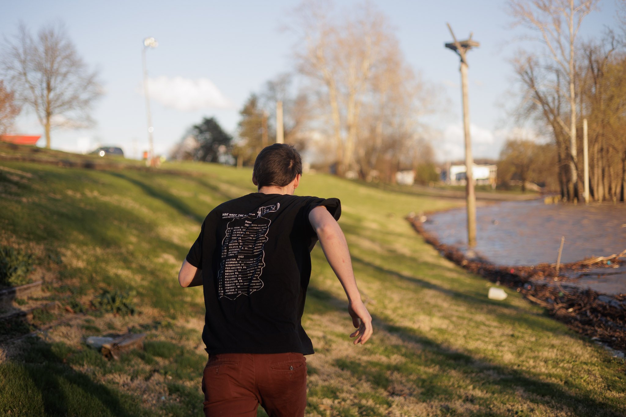 Joey Photoshoot-3.jpg