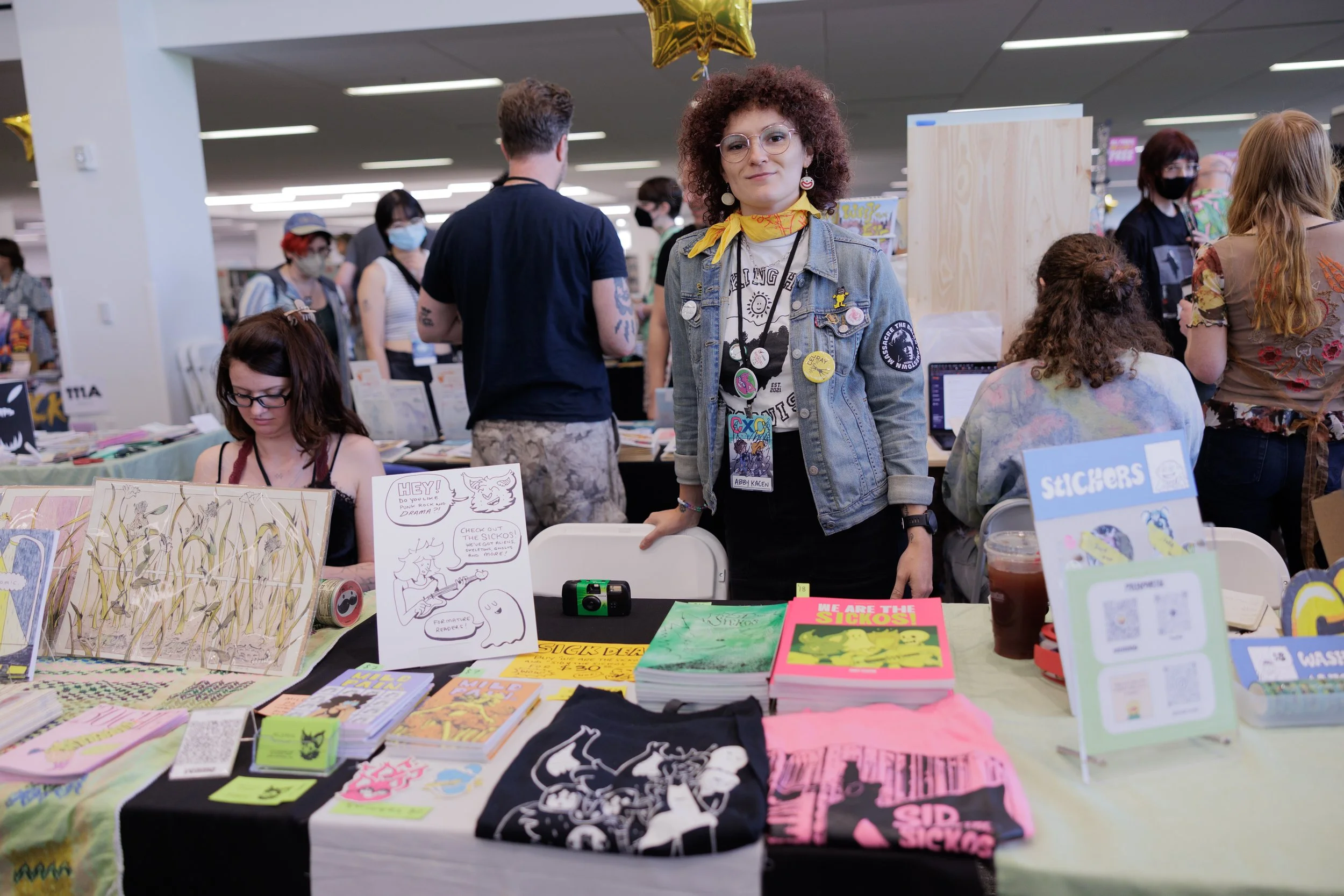 AM_Expo_0111.jpg