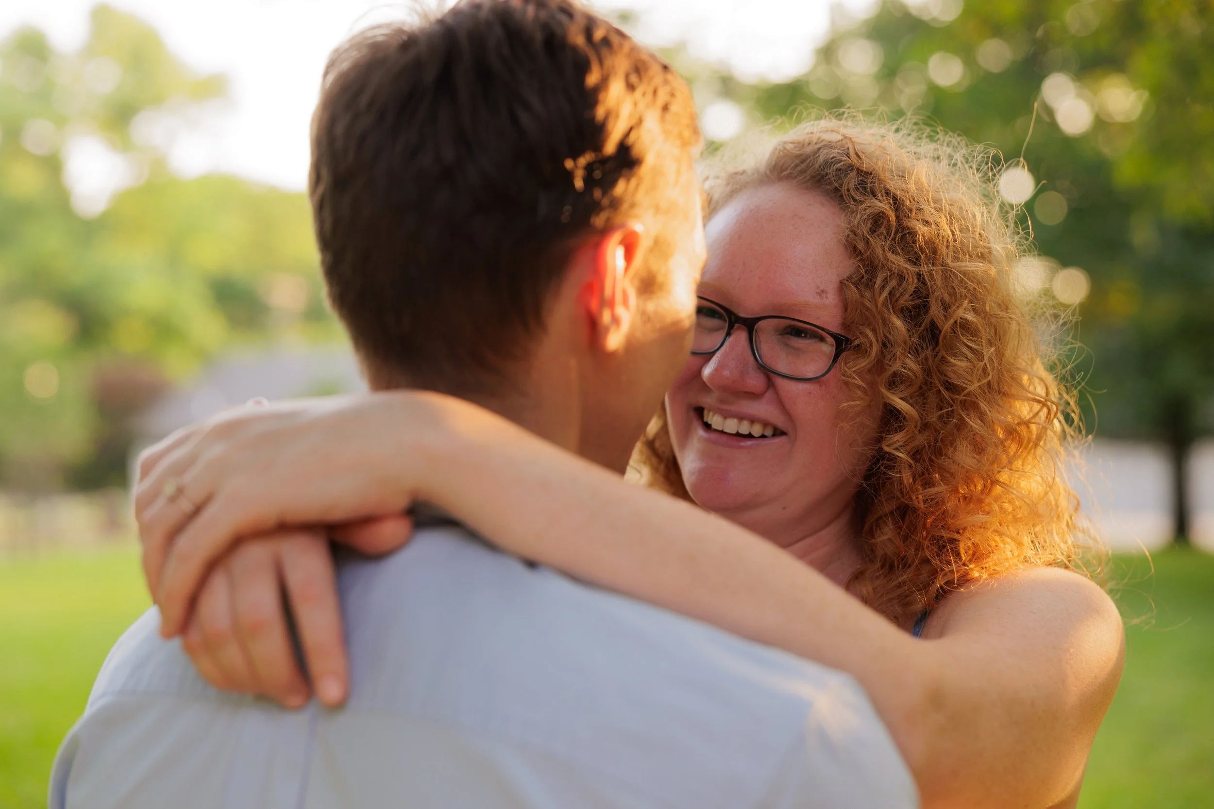 AM_SE_EngagementShoot_0063.jpg