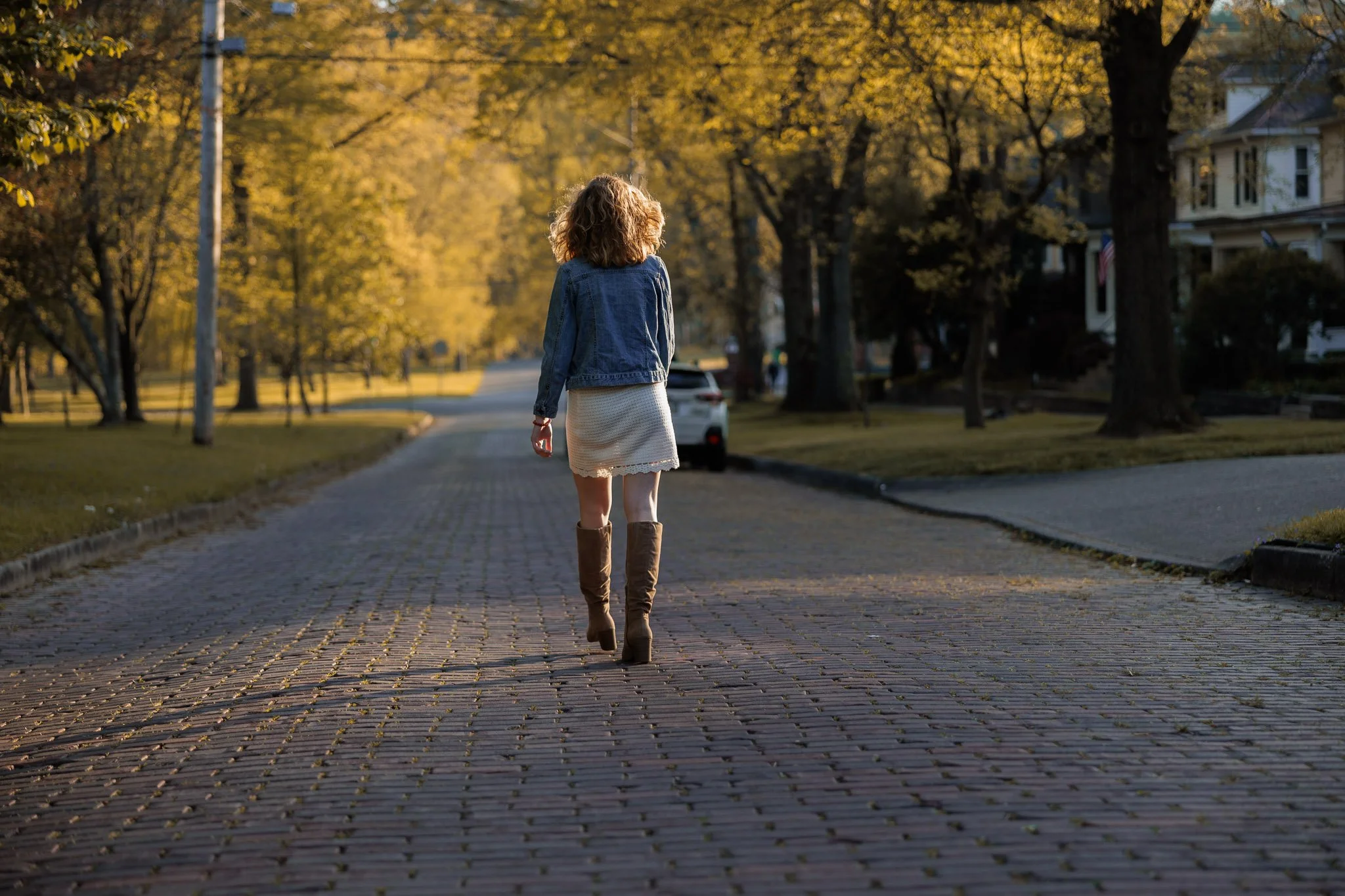 AM_Heather Lee-73.jpg