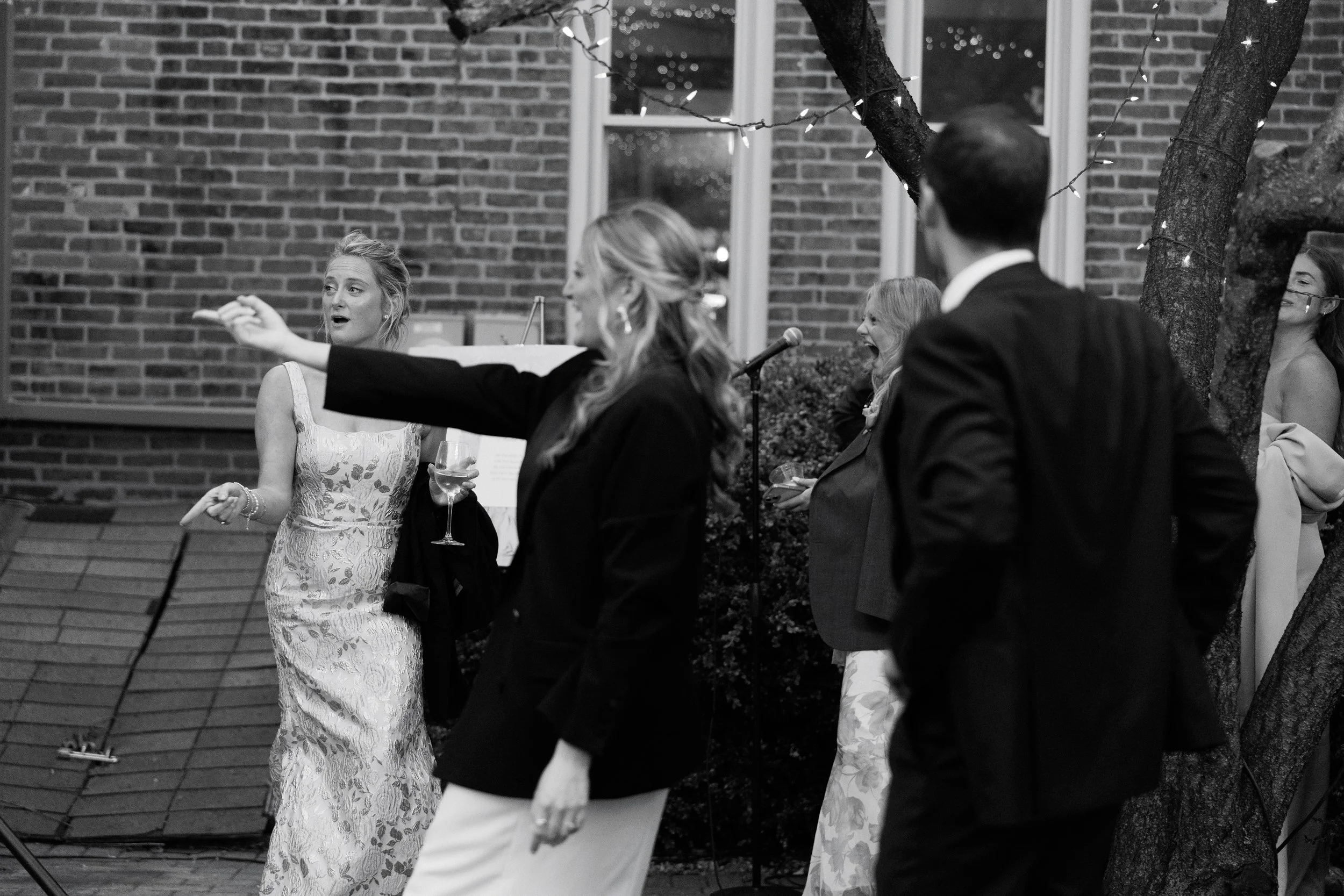 AM_DJWedding_0440.jpg
