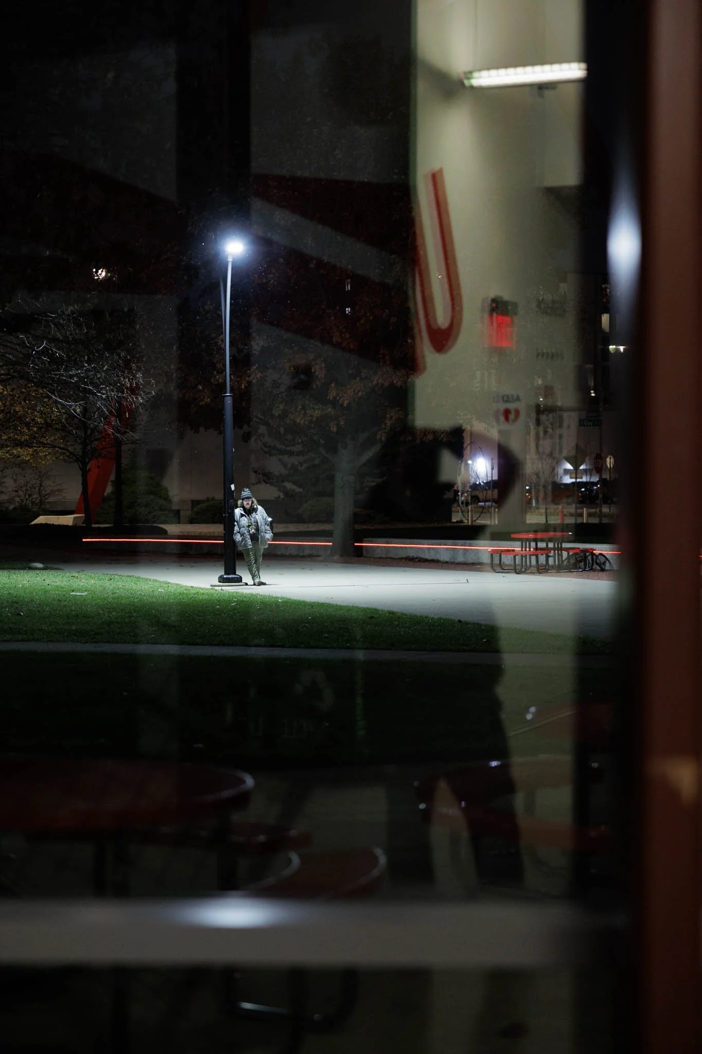 AM_Maeghan Clown-6.jpg