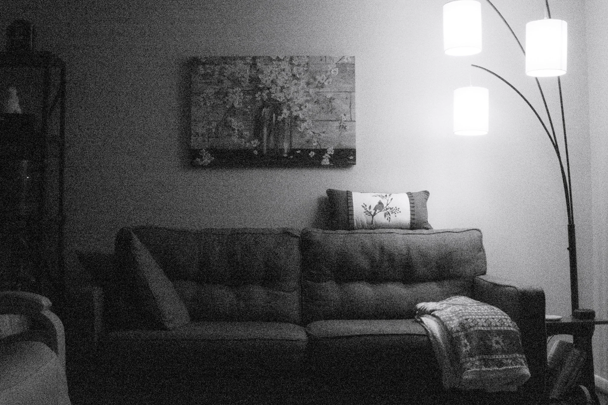 AM_204800 (13).jpg