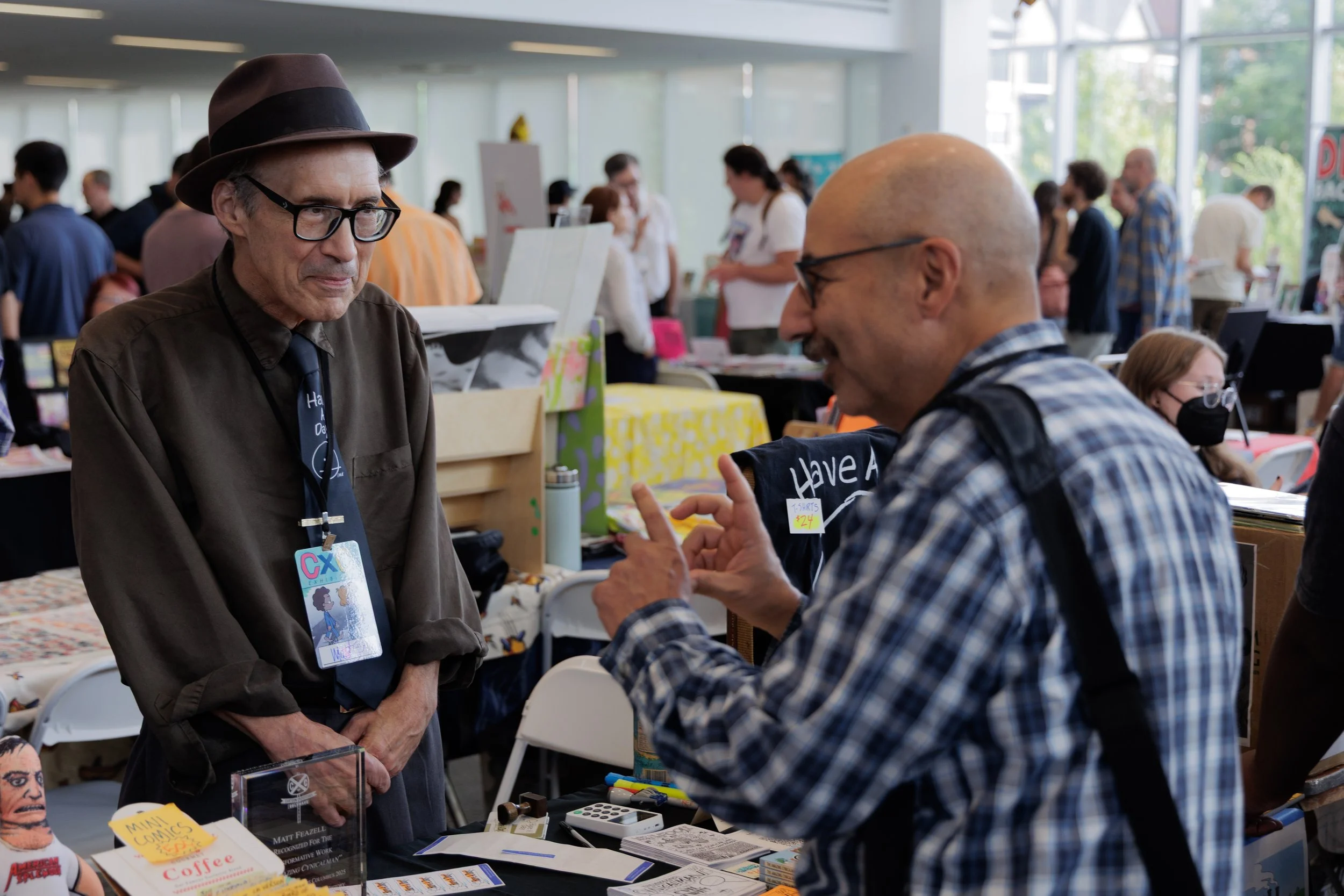AM_Expo_0053.jpg