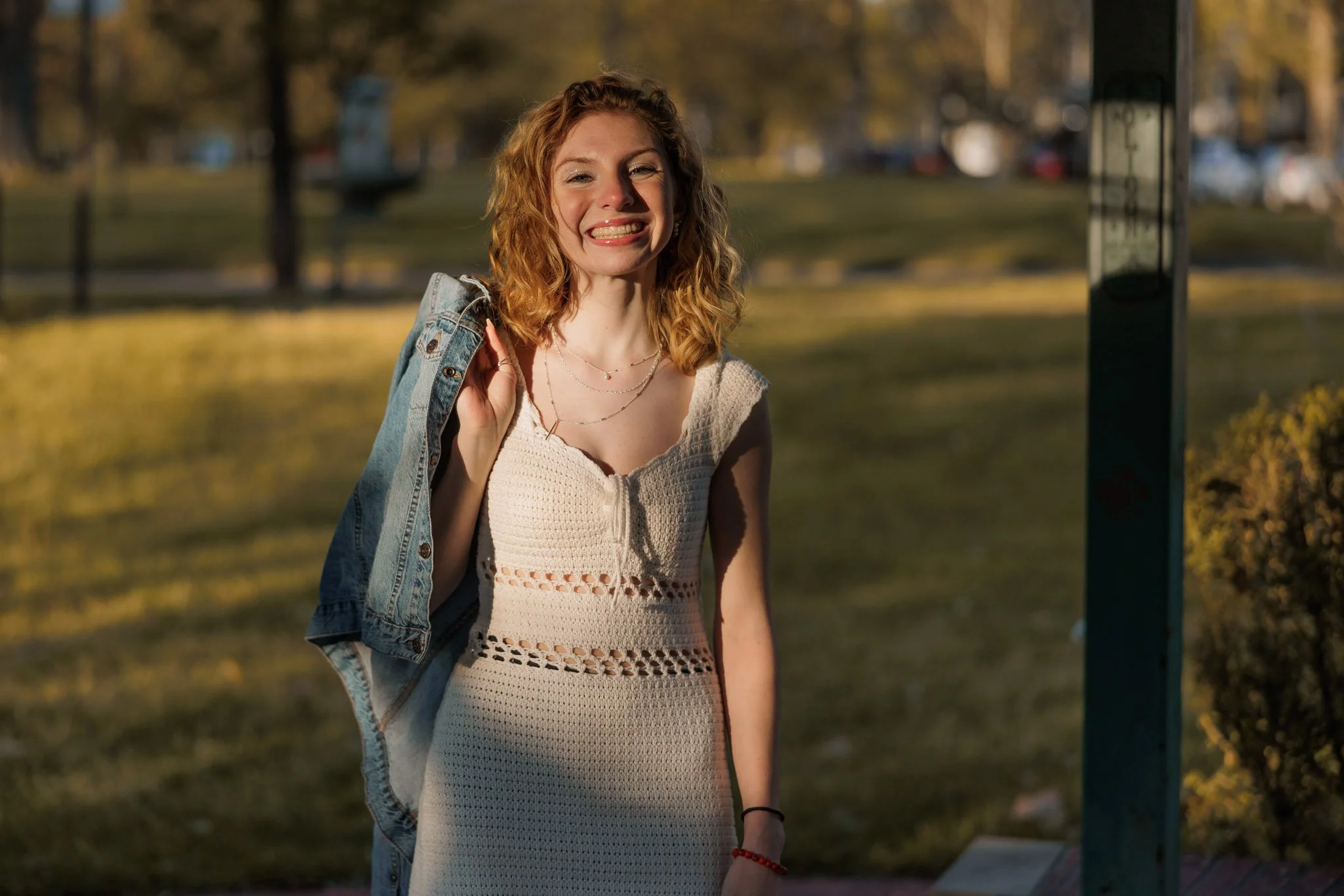 AM_Heather Lee-48.jpg