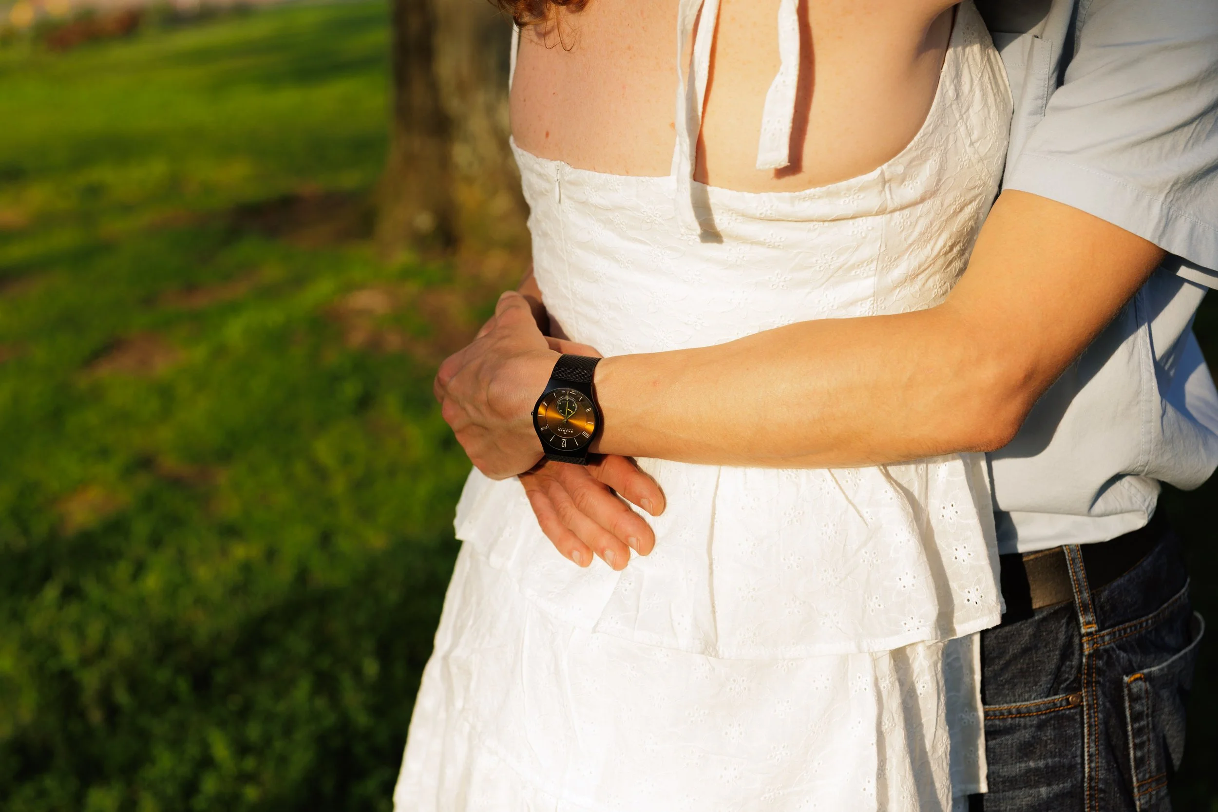 AM_SE_EngagementShoot_0042.jpg