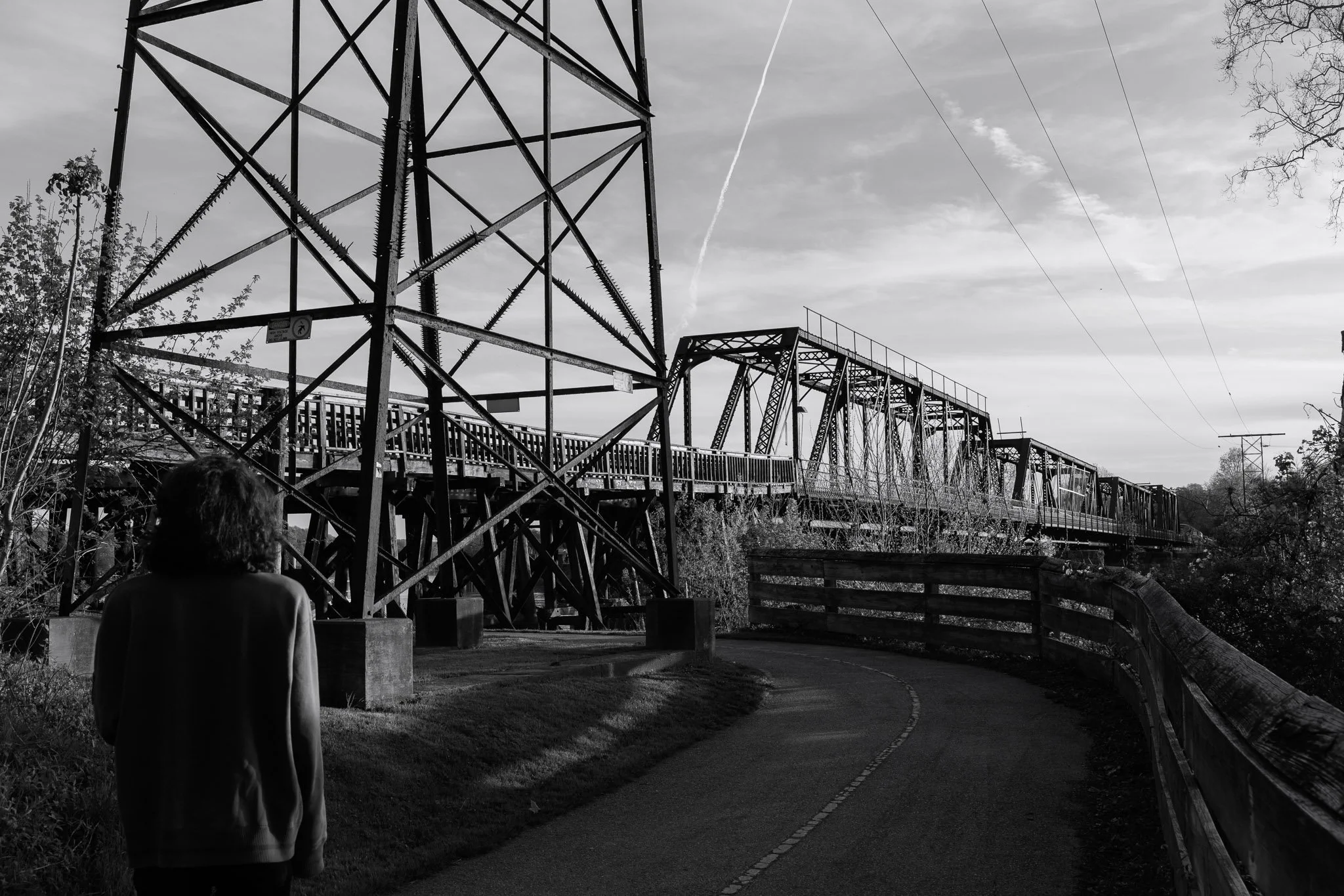 AM_Zac Bridge-16.jpg