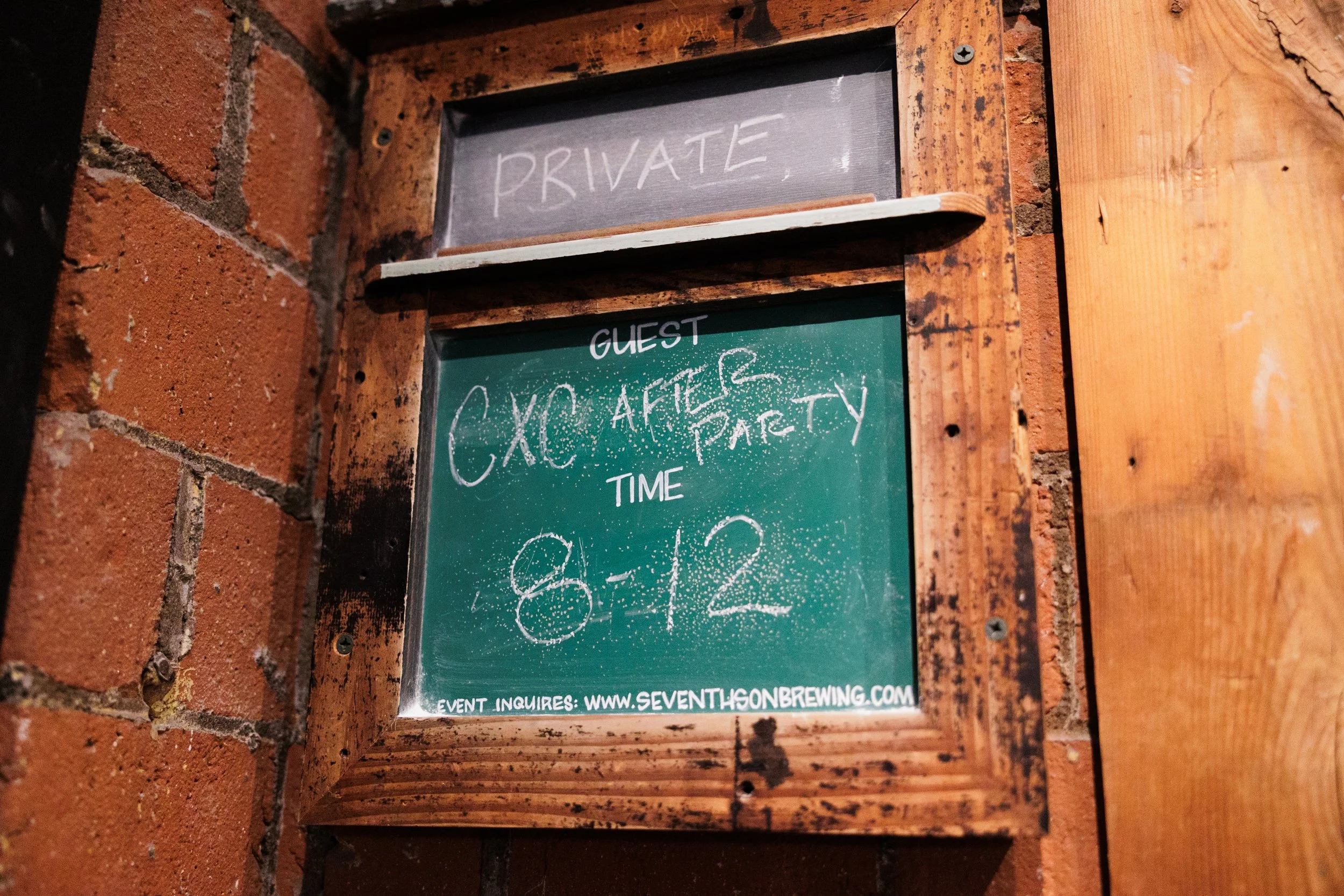 AM_SeventhSonAfterparty_0031.jpg
