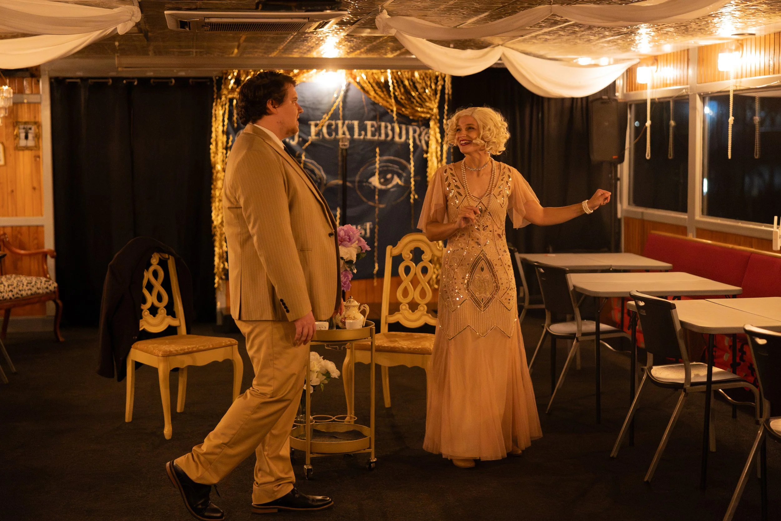 AM_TheGreatGatsby_DressRehearsal_FINALPASS_0101.jpg