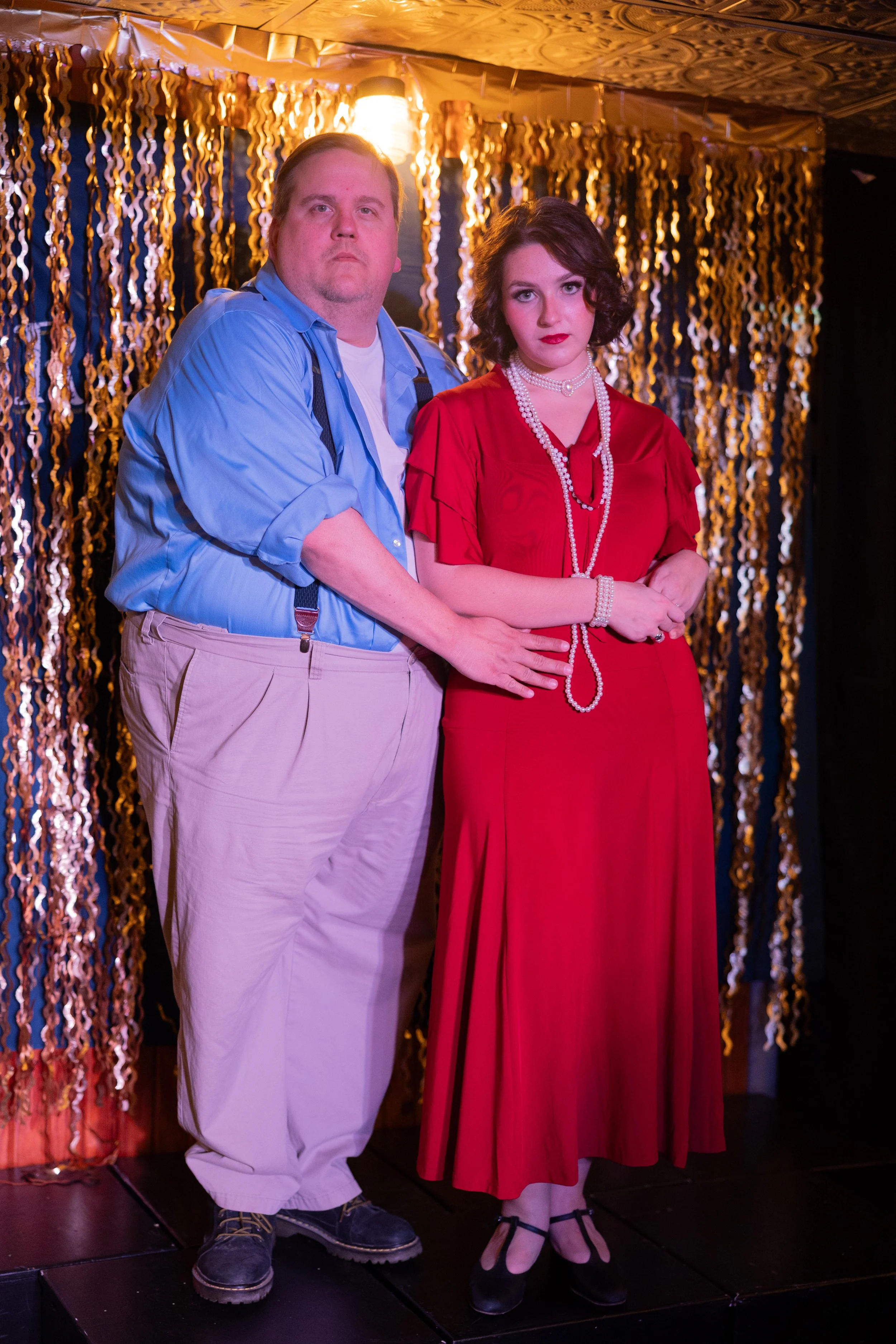 AM_TheGreatGatsby_DressRehearsal_FINALPASS_0253.jpg