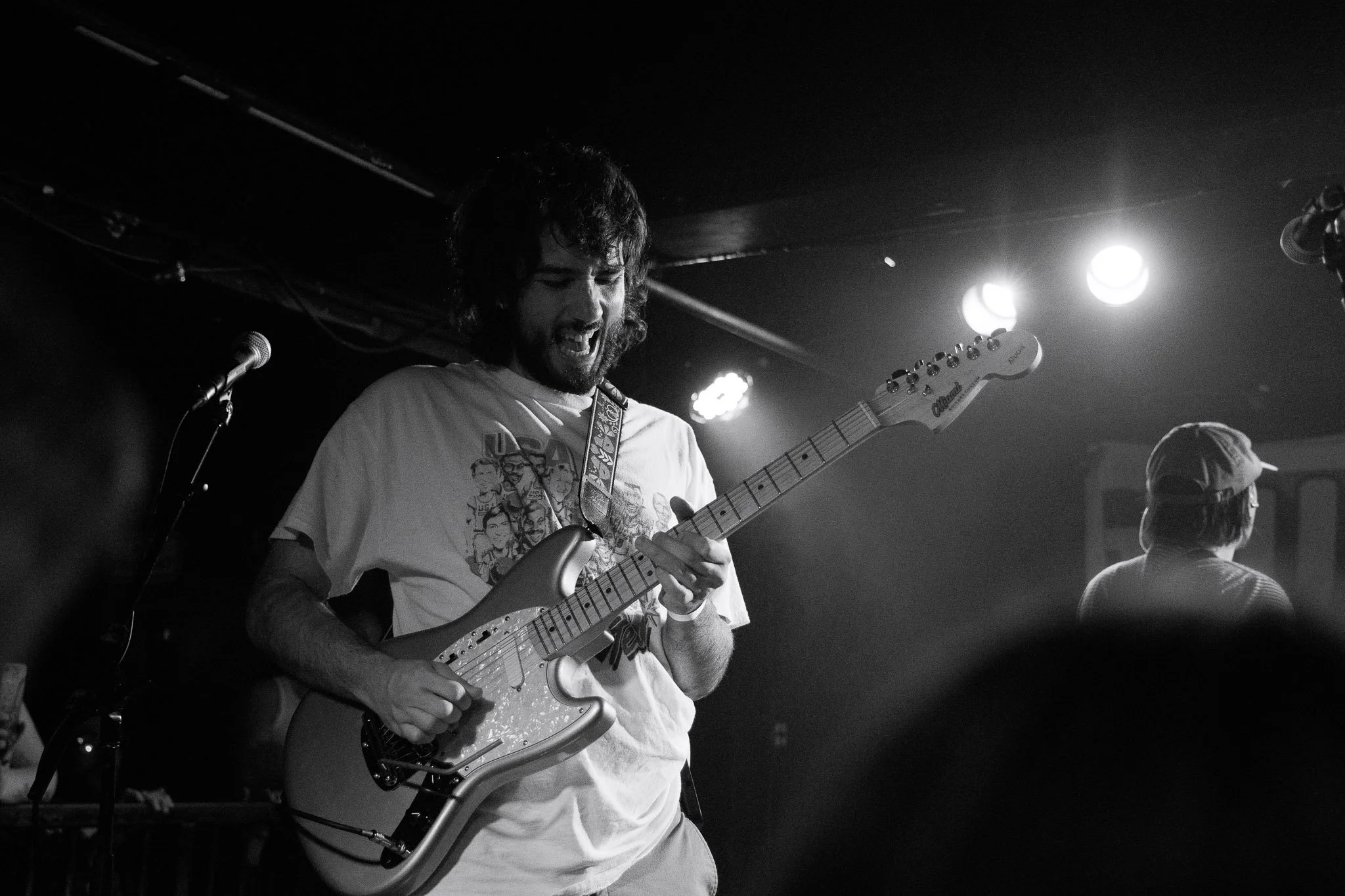 AM_Mustard-Service (11).jpg