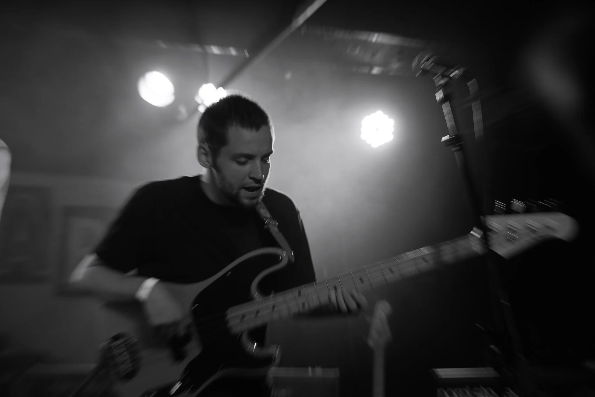 AM_The-Manwolves (65).jpg