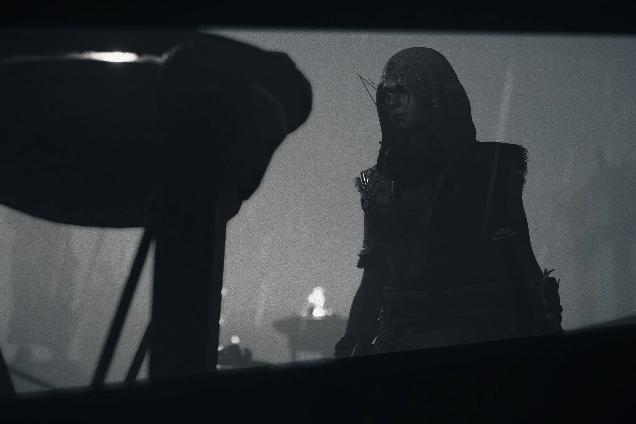 AC ODYSSEY-58.jpg