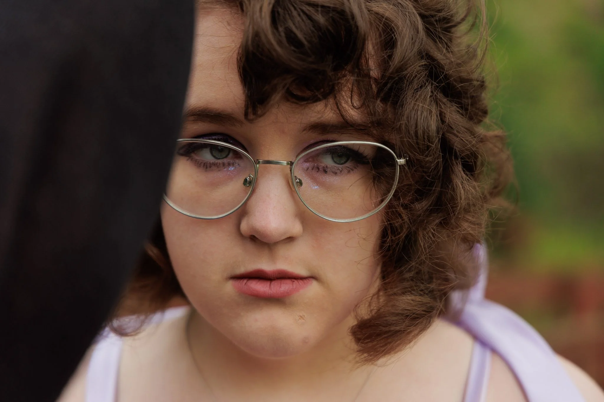 AM_Maeghan-Prom-6.jpg