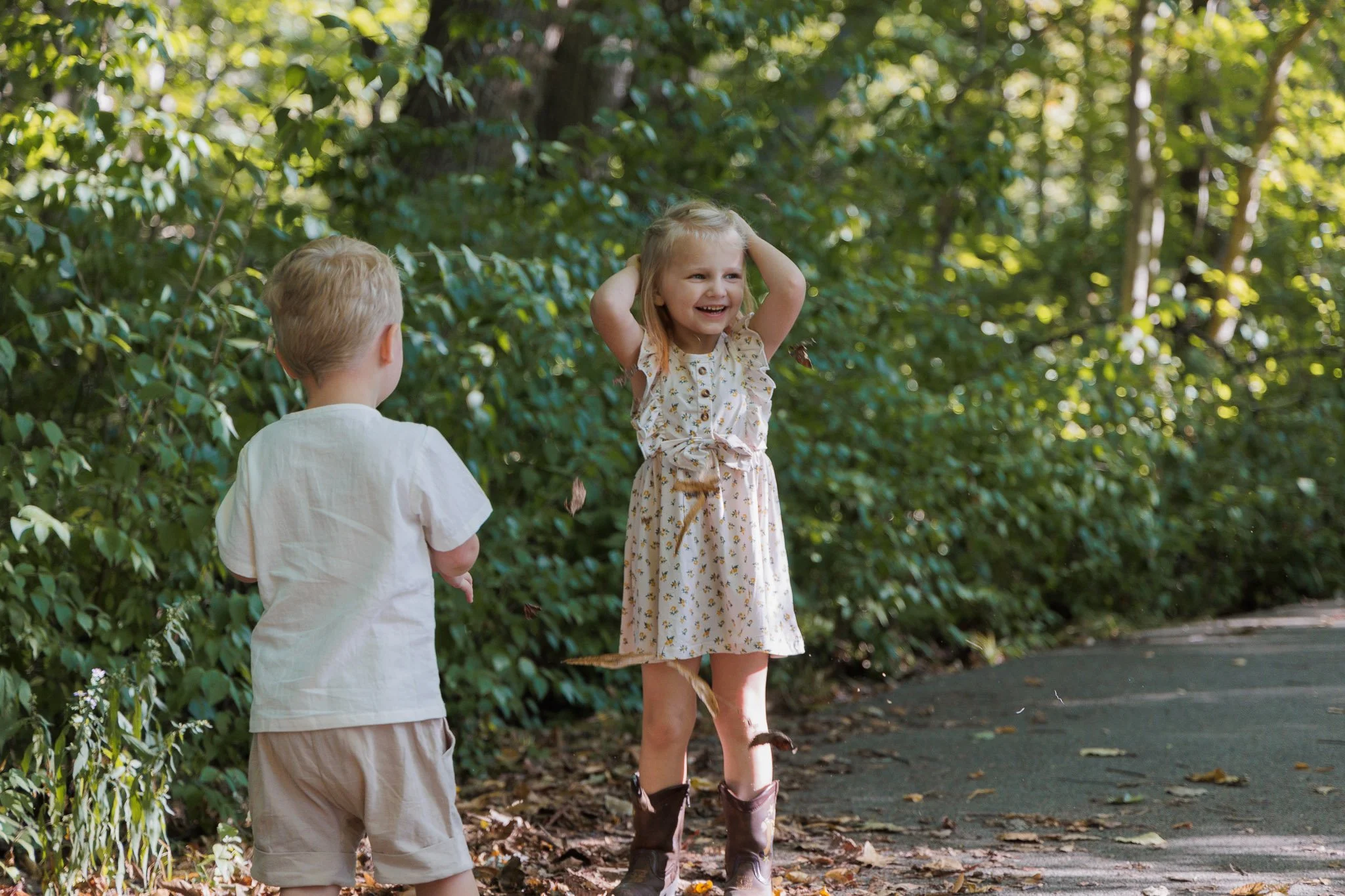 Lockhart Color-29.jpg