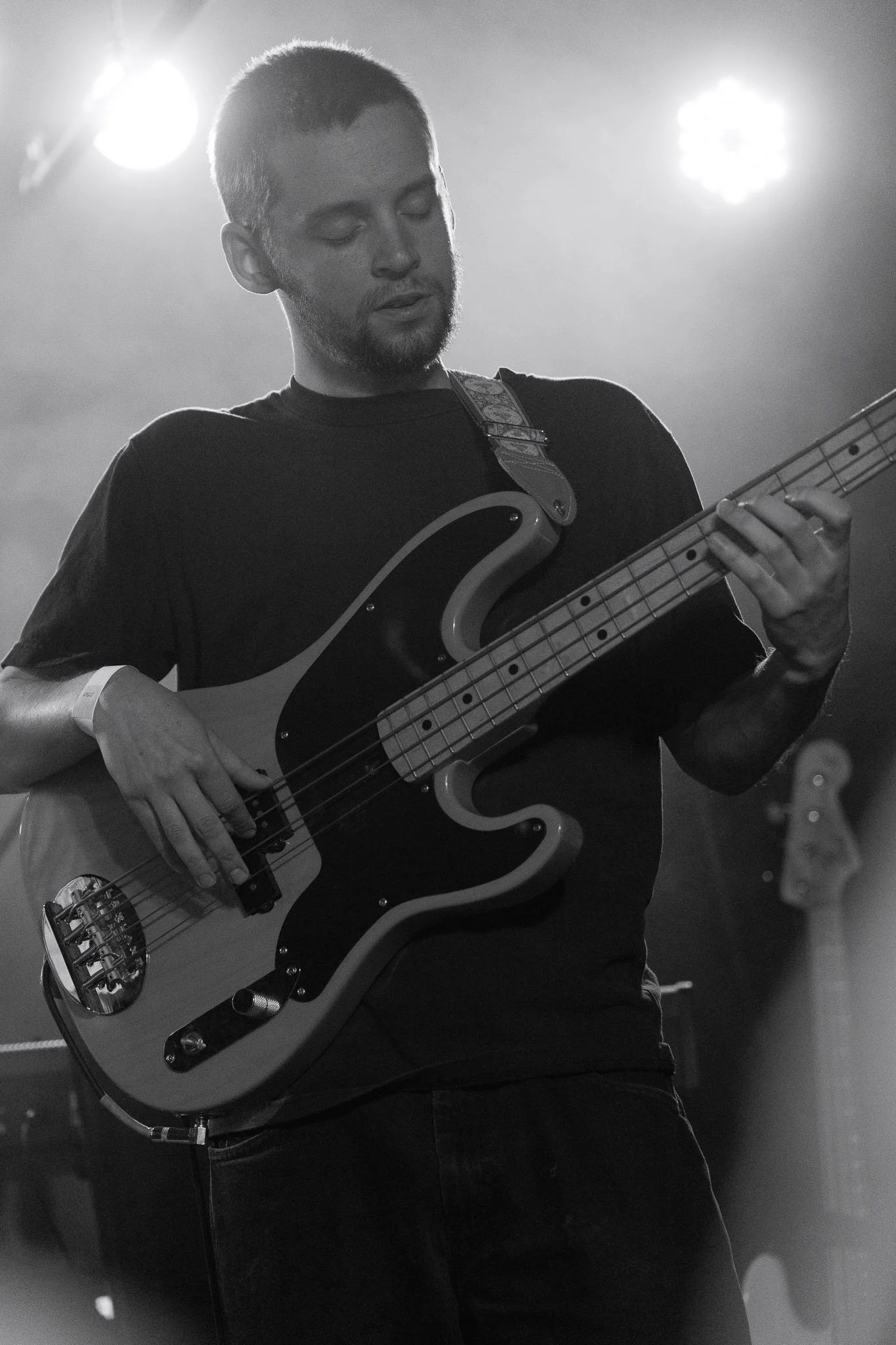 AM_The-Manwolves (45).jpg