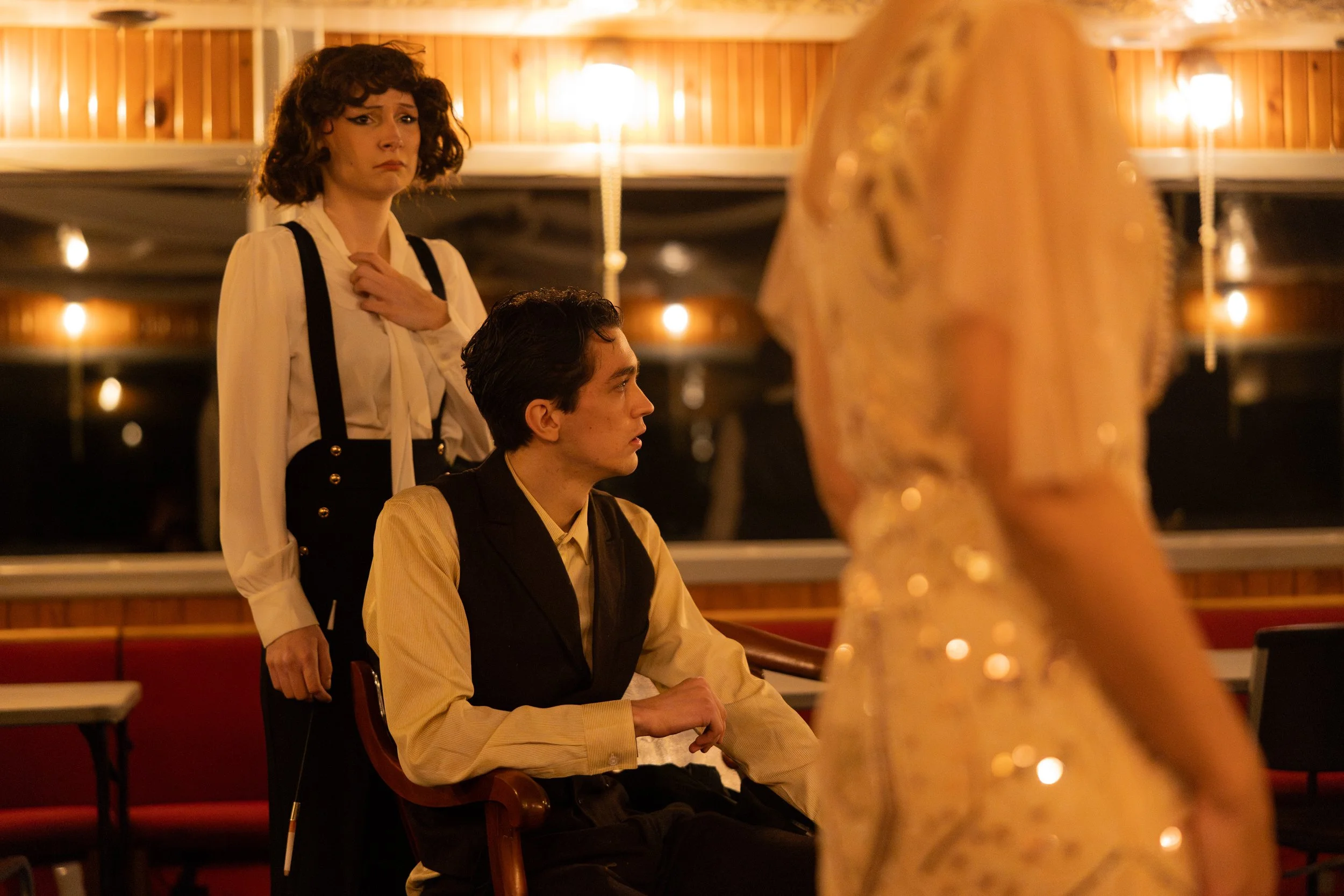 AM_TheGreatGatsby_DressRehearsal_FINALPASS_0138.jpg