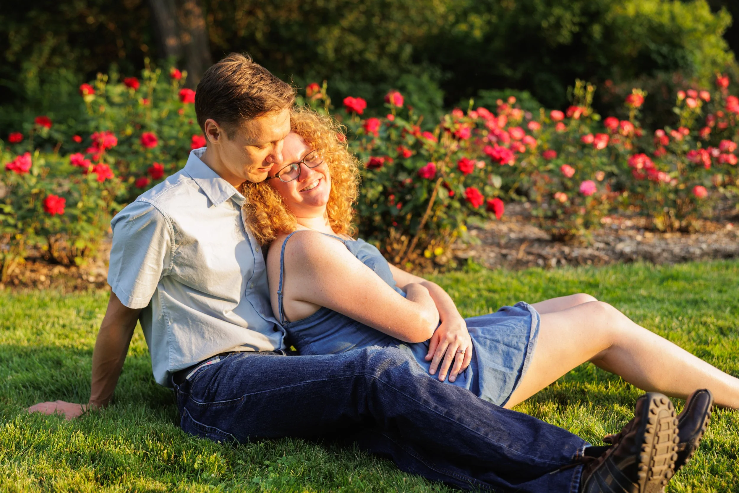 AM_SE_EngagementShoot_0074.jpg