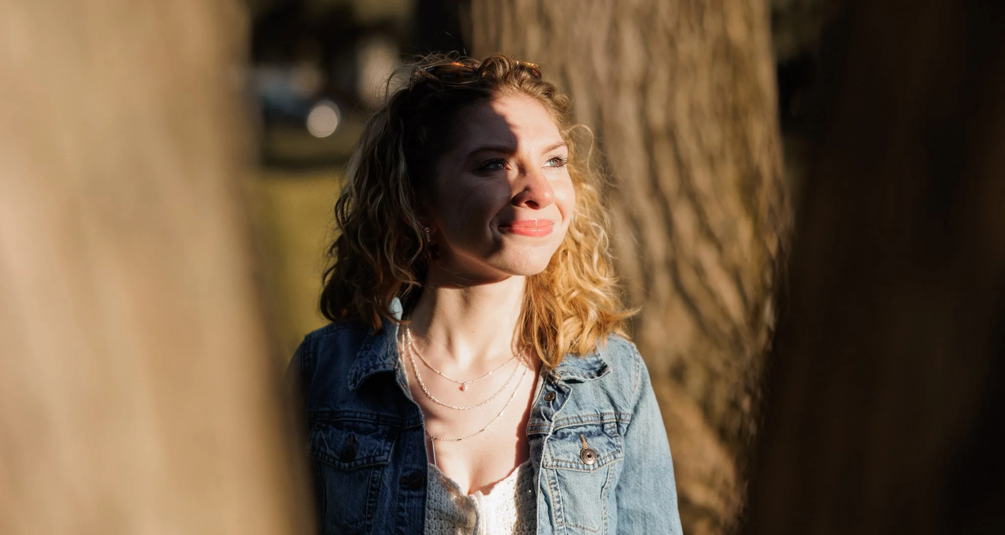 AM_Heather Lee-16.jpg