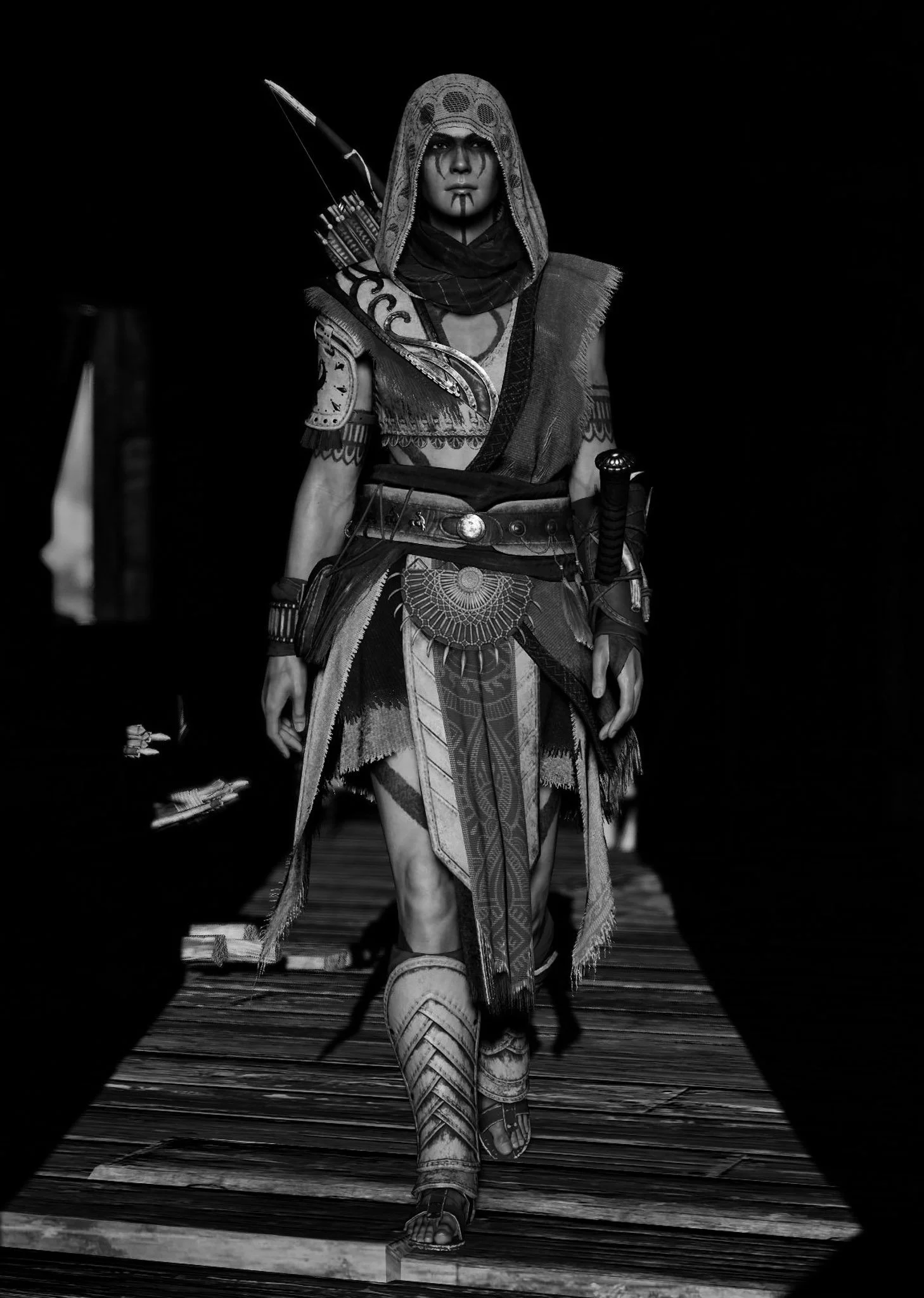 AC ODYSSEY-73.jpg
